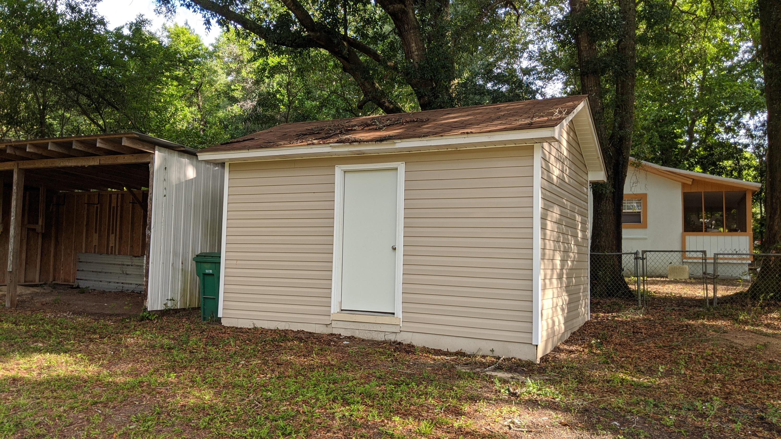 HUDSON ADDN TO CRESTVIEW - Residential