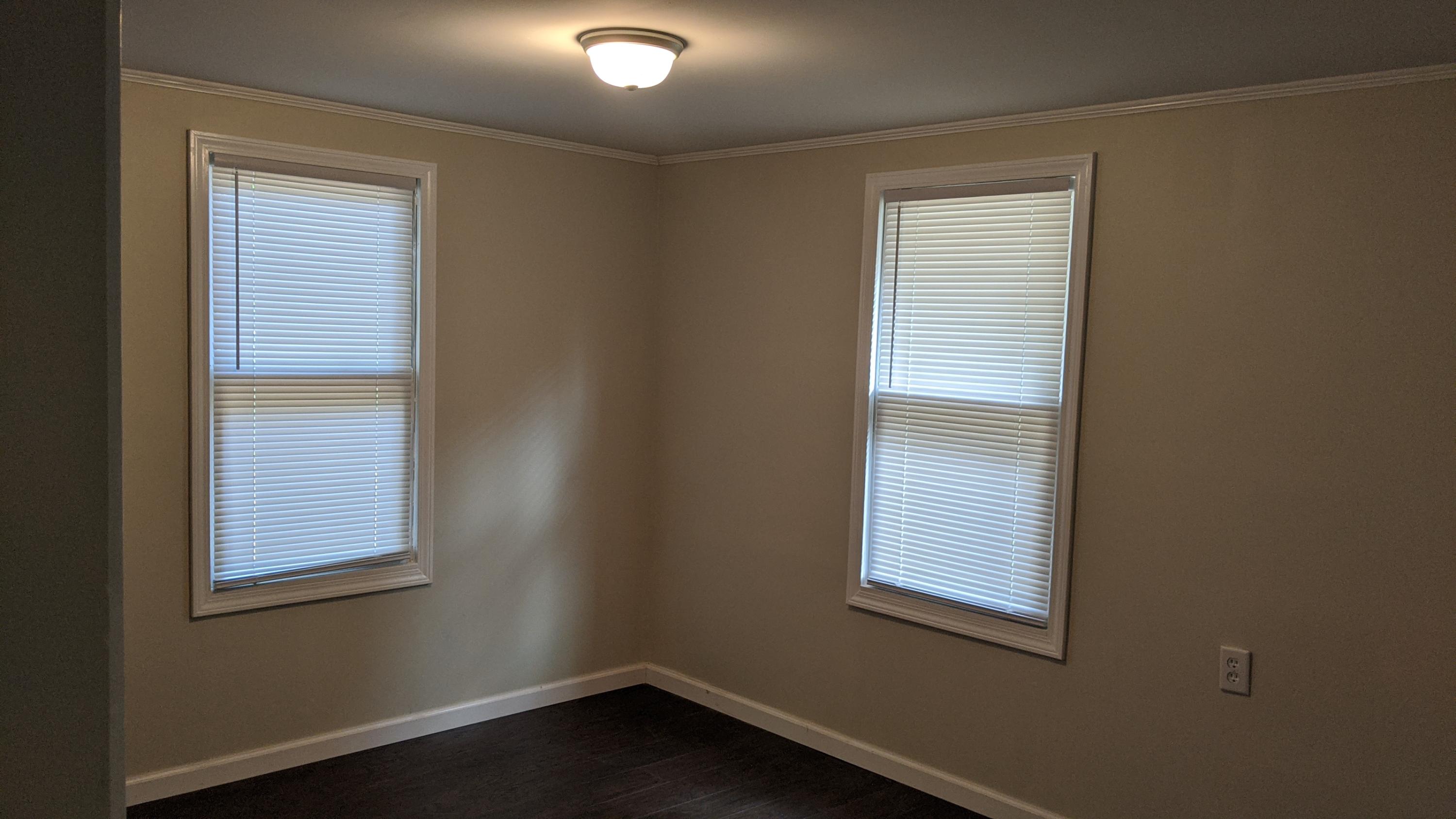 HUDSON ADDN TO CRESTVIEW - Residential