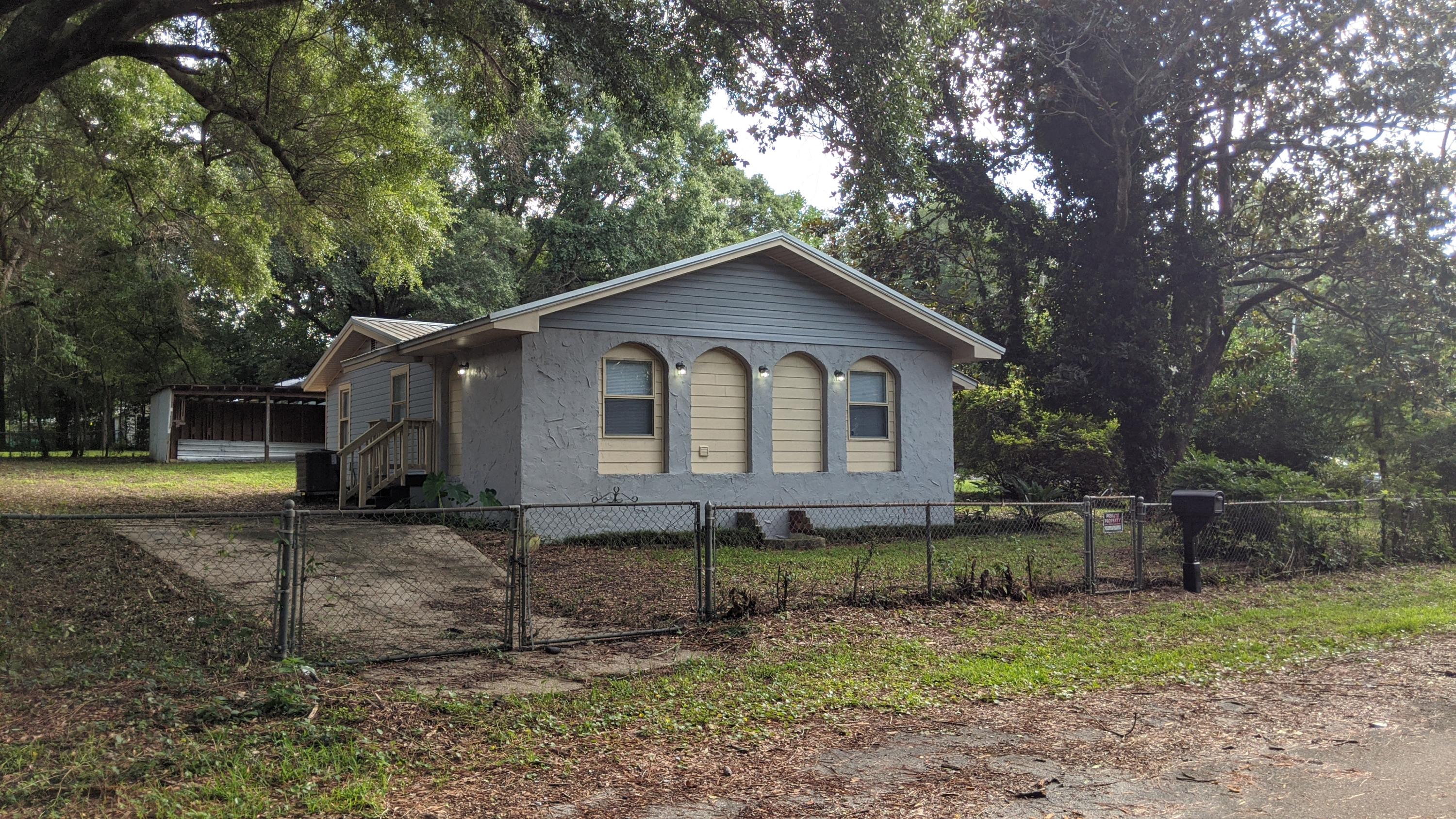 HUDSON ADDN TO CRESTVIEW - Residential