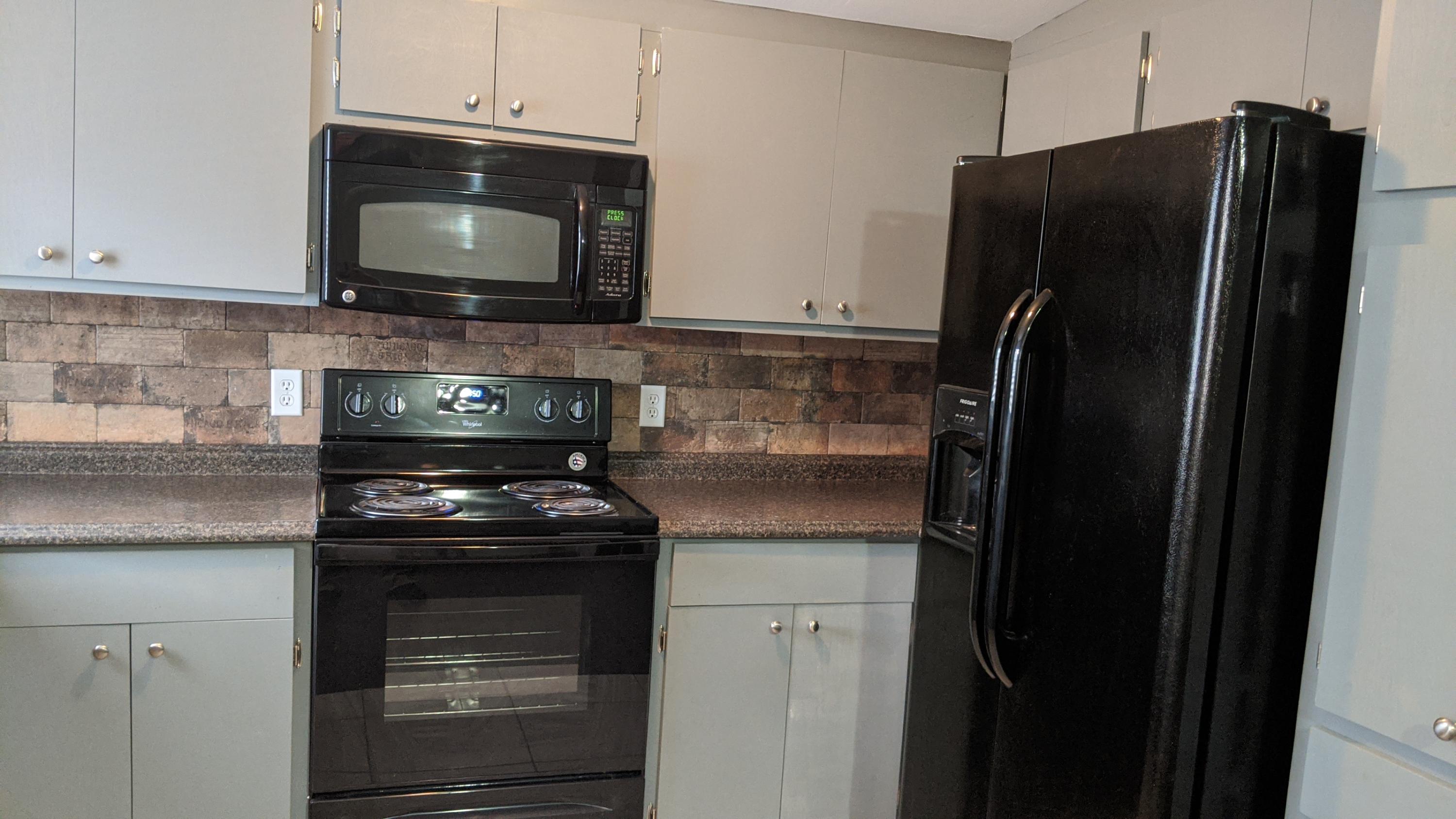 HUDSON ADDN TO CRESTVIEW - Residential