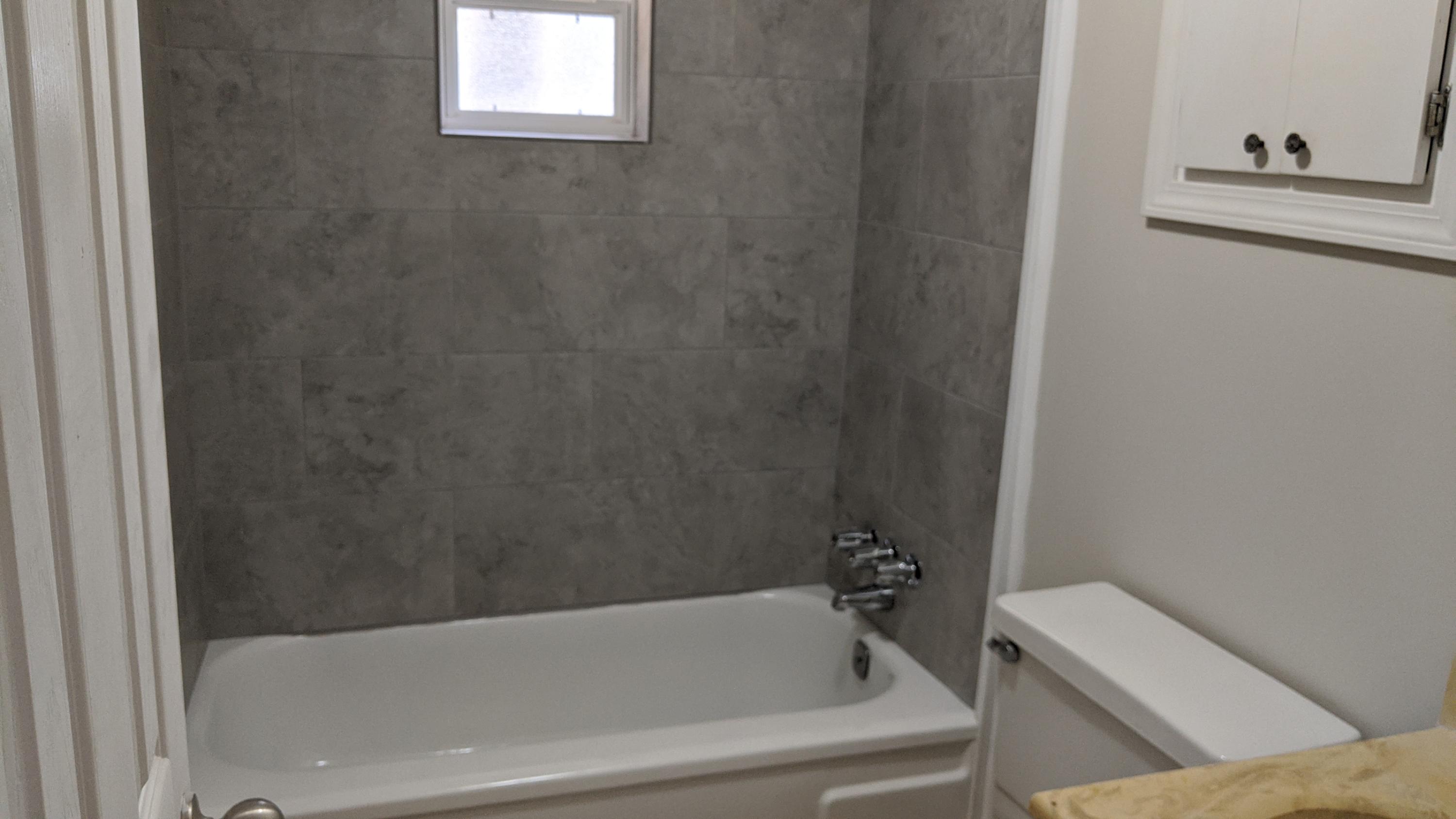 HUDSON ADDN TO CRESTVIEW - Residential