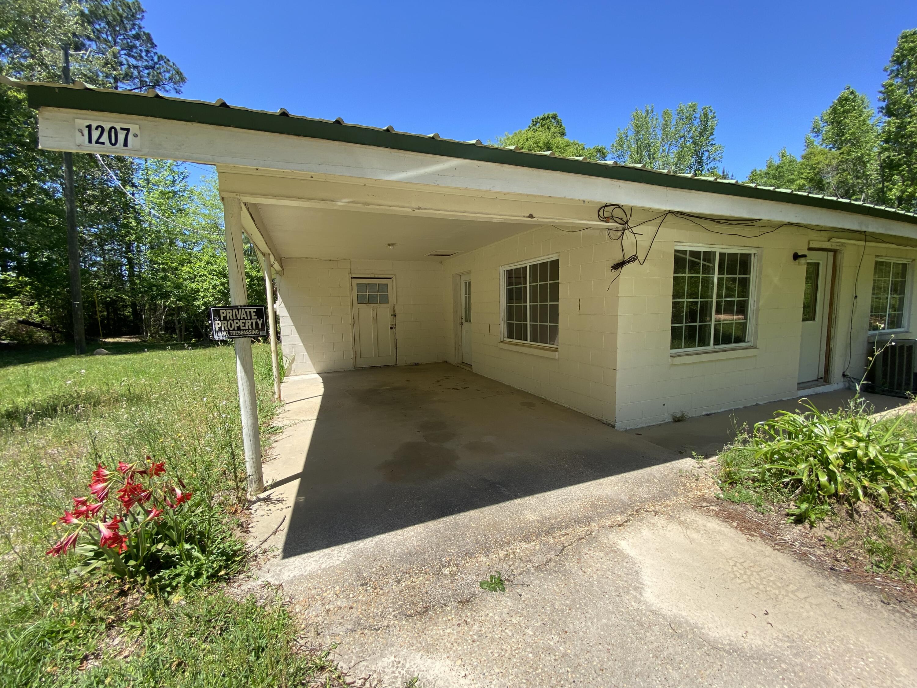 Listing image 1