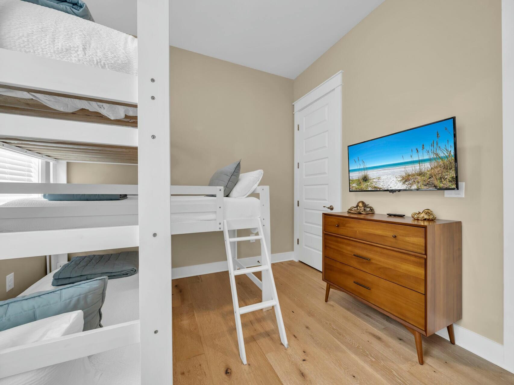 Prominence North - Residential