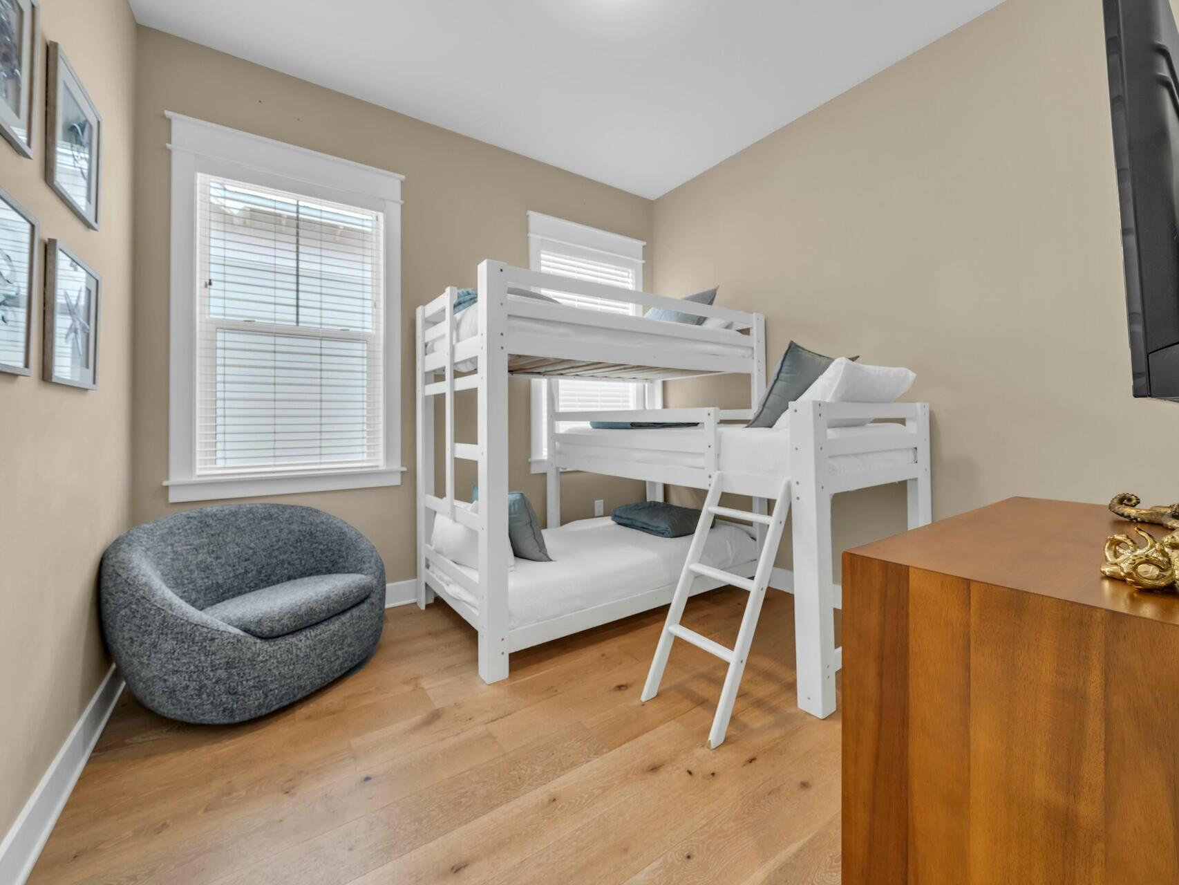 Prominence North - Residential