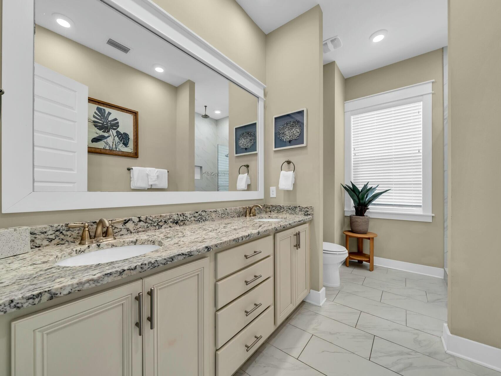 Prominence North - Residential