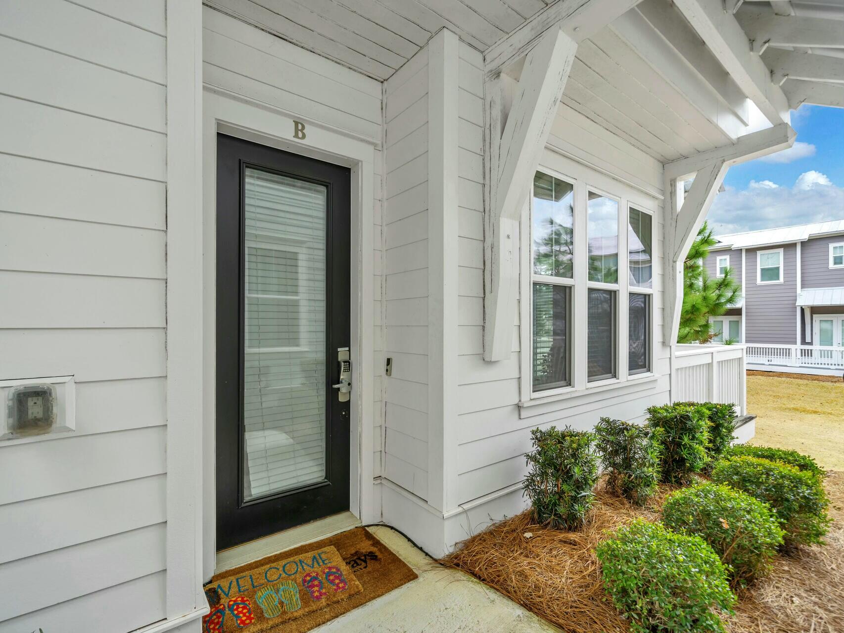 Prominence North - Residential