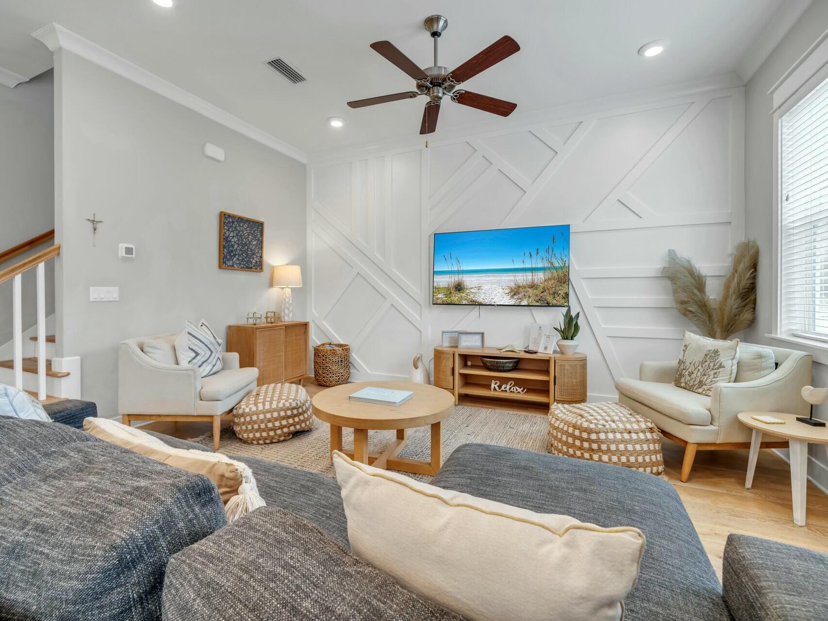 Prominence North - Residential