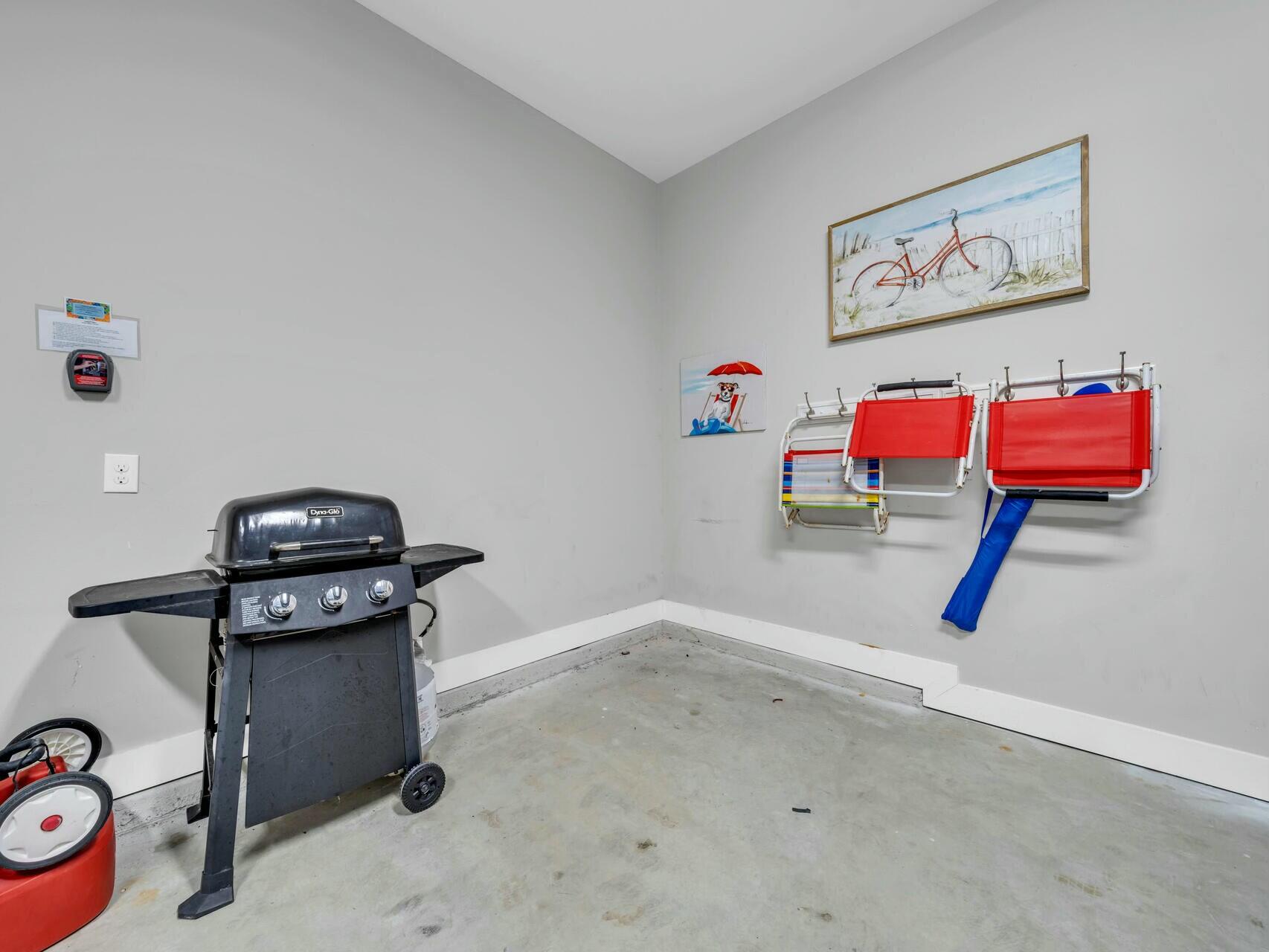 Prominence North - Residential