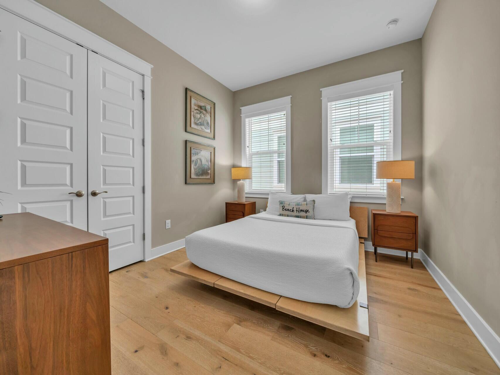 Prominence North - Residential