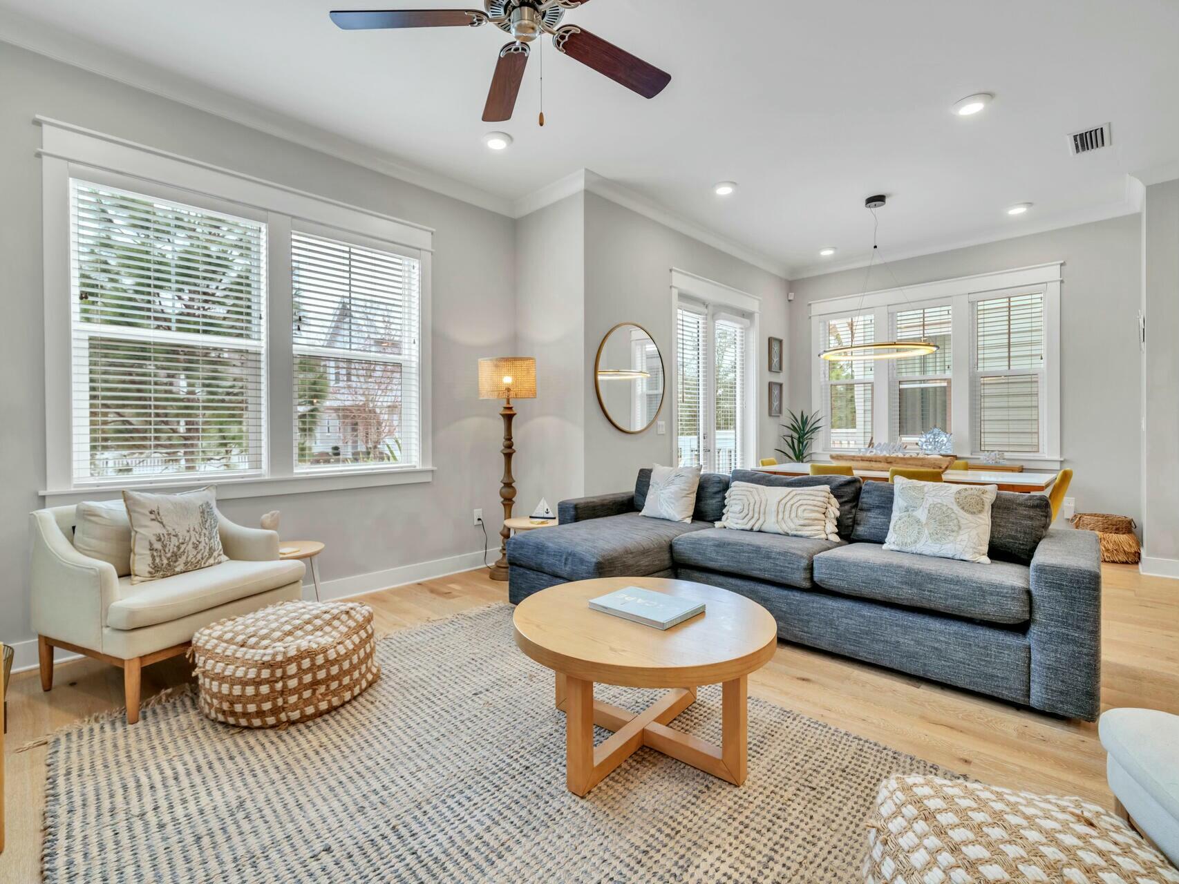 Prominence North - Residential