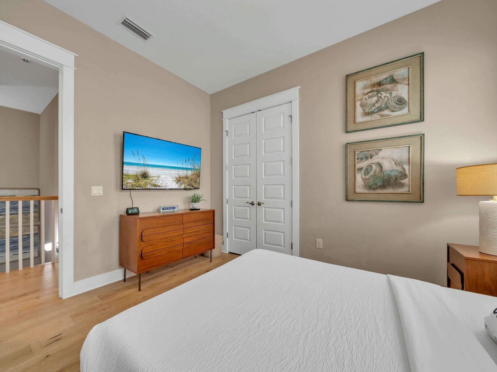 Prominence North - Residential