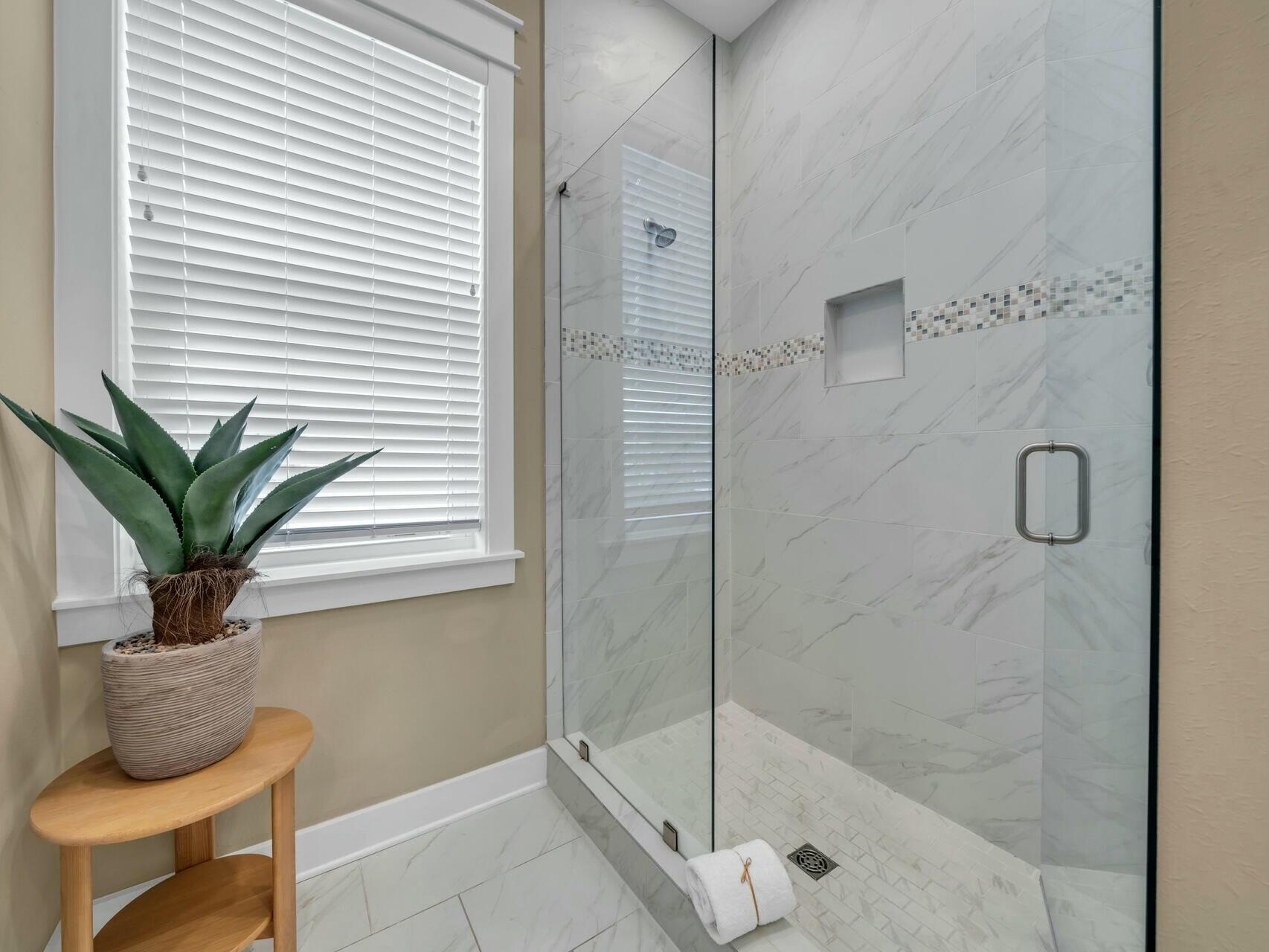 Prominence North - Residential