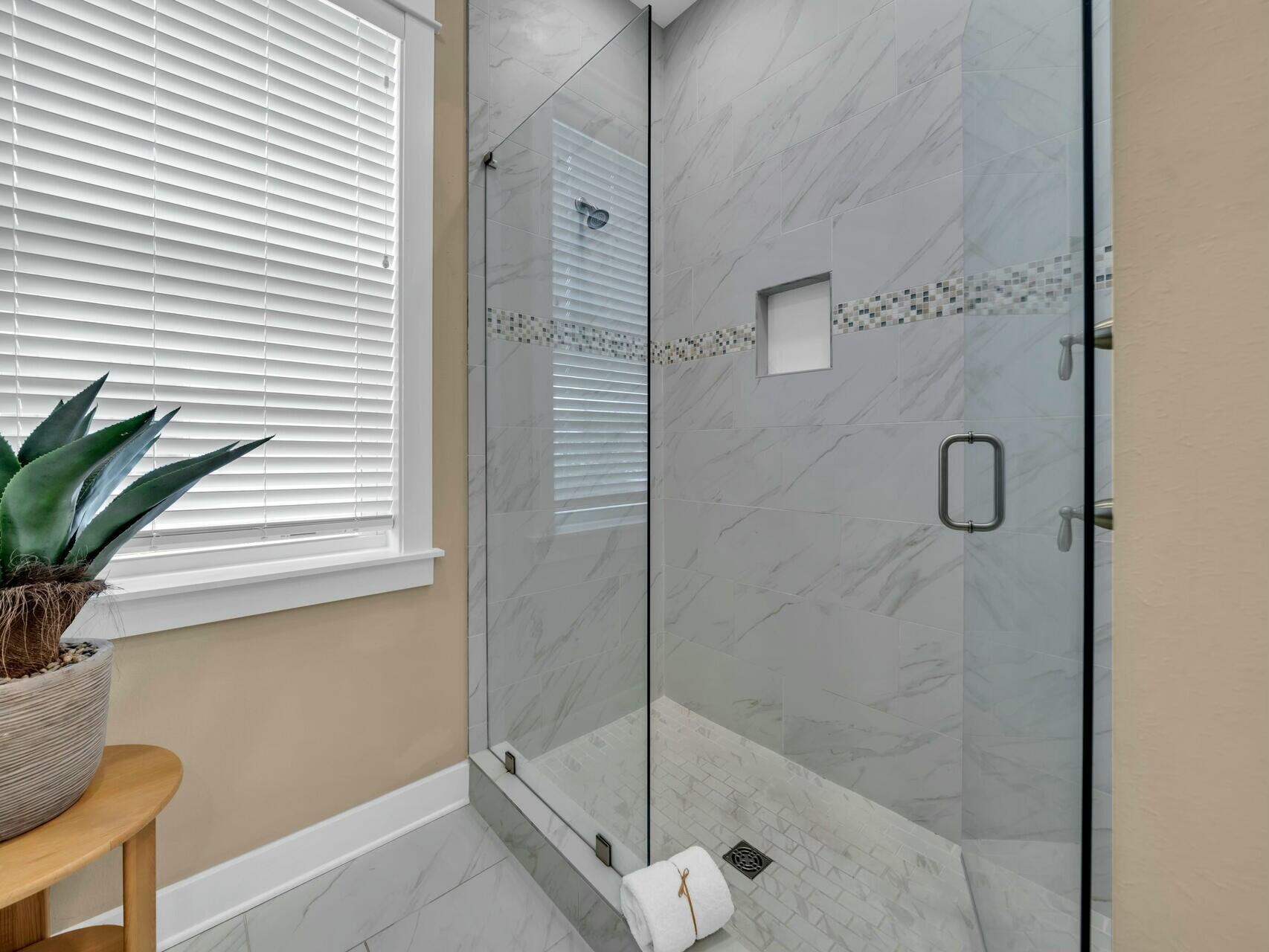 Prominence North - Residential