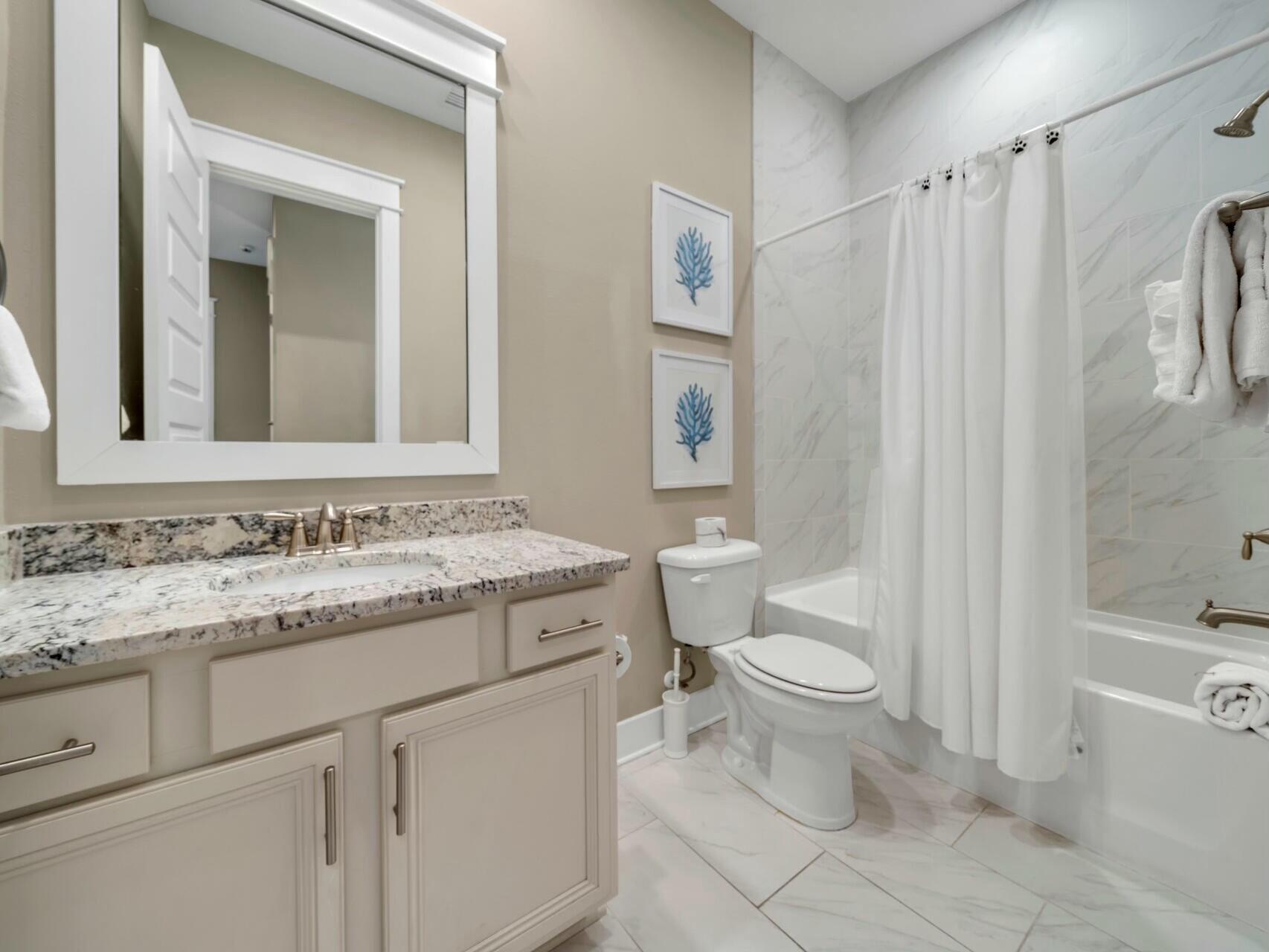 Prominence North - Residential