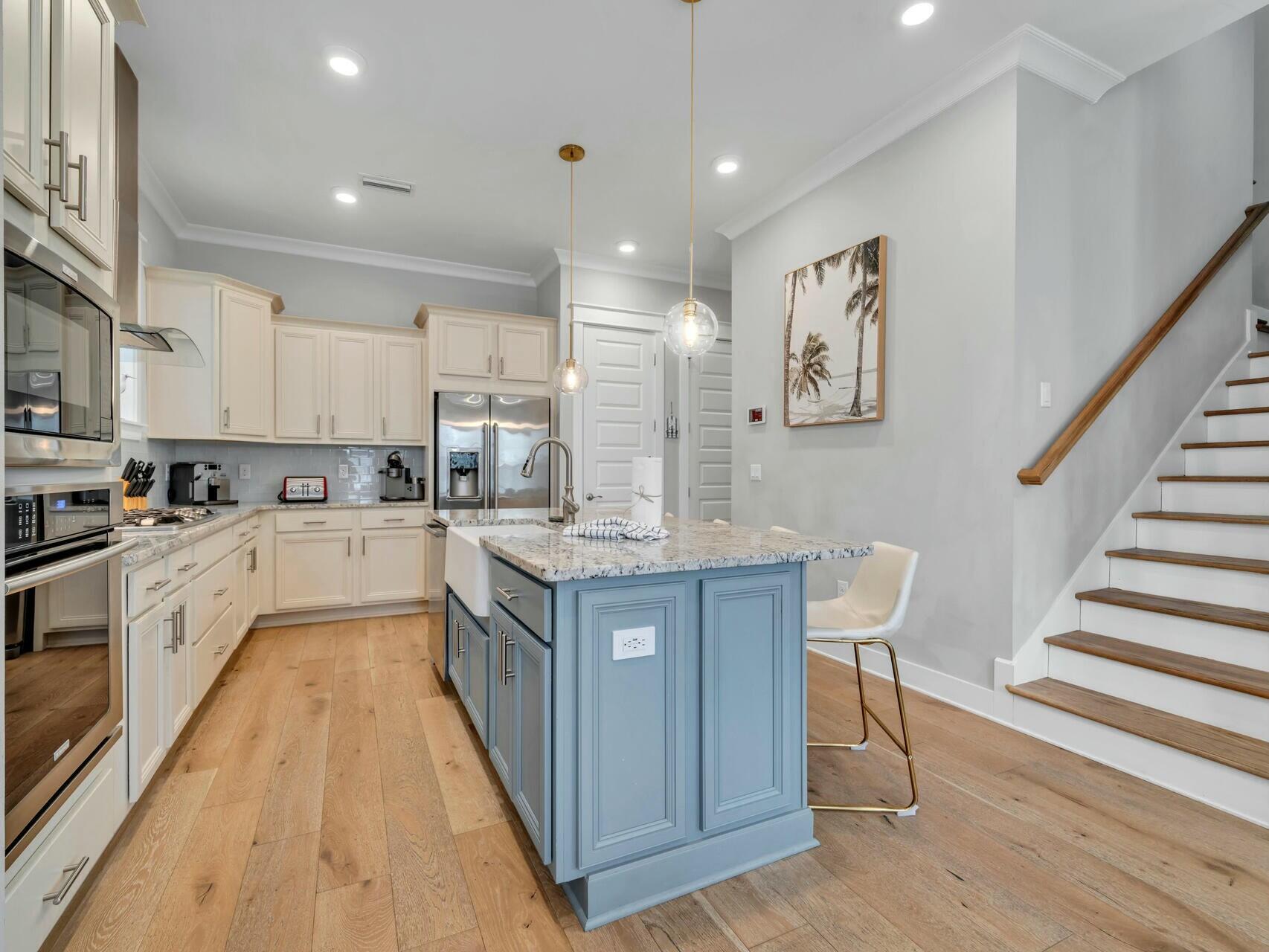 Prominence North - Residential