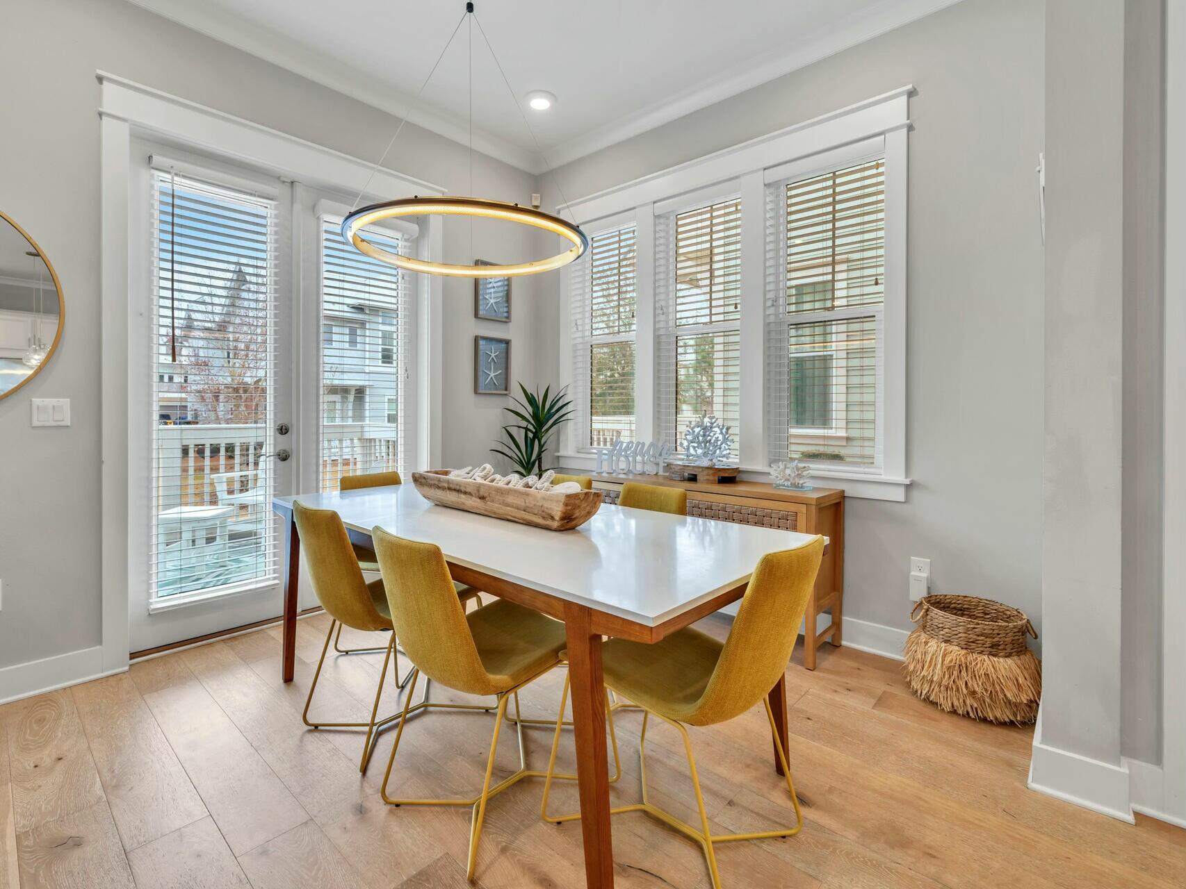 Prominence North - Residential