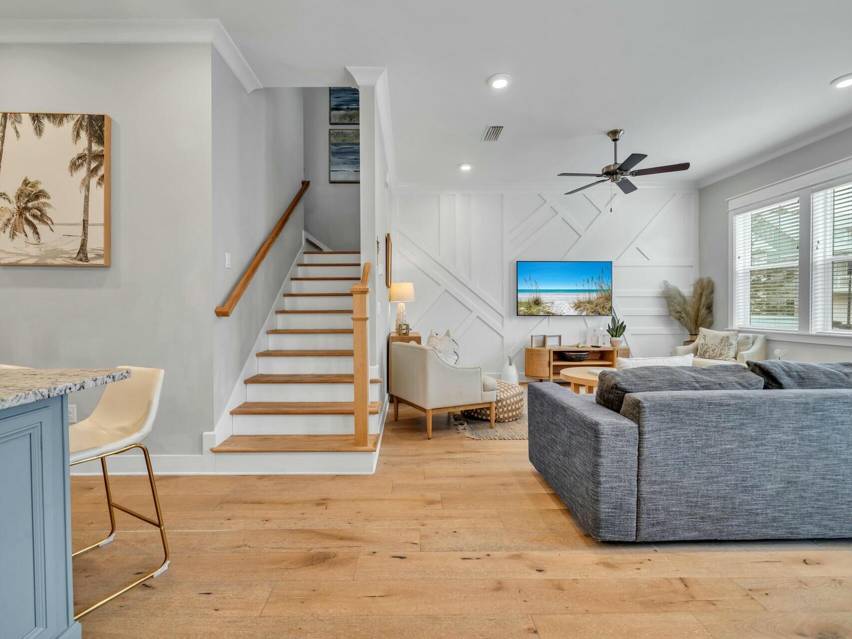 Prominence North - Residential