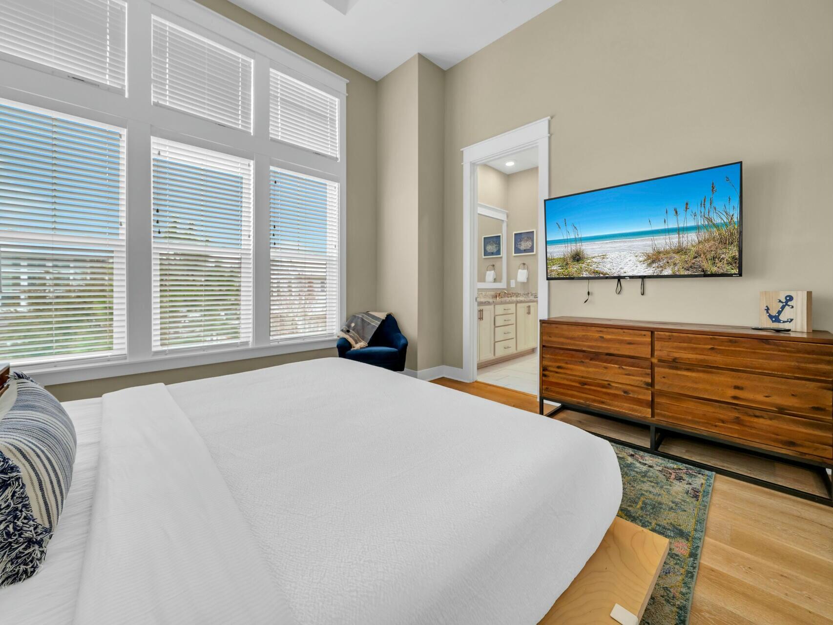 Prominence North - Residential