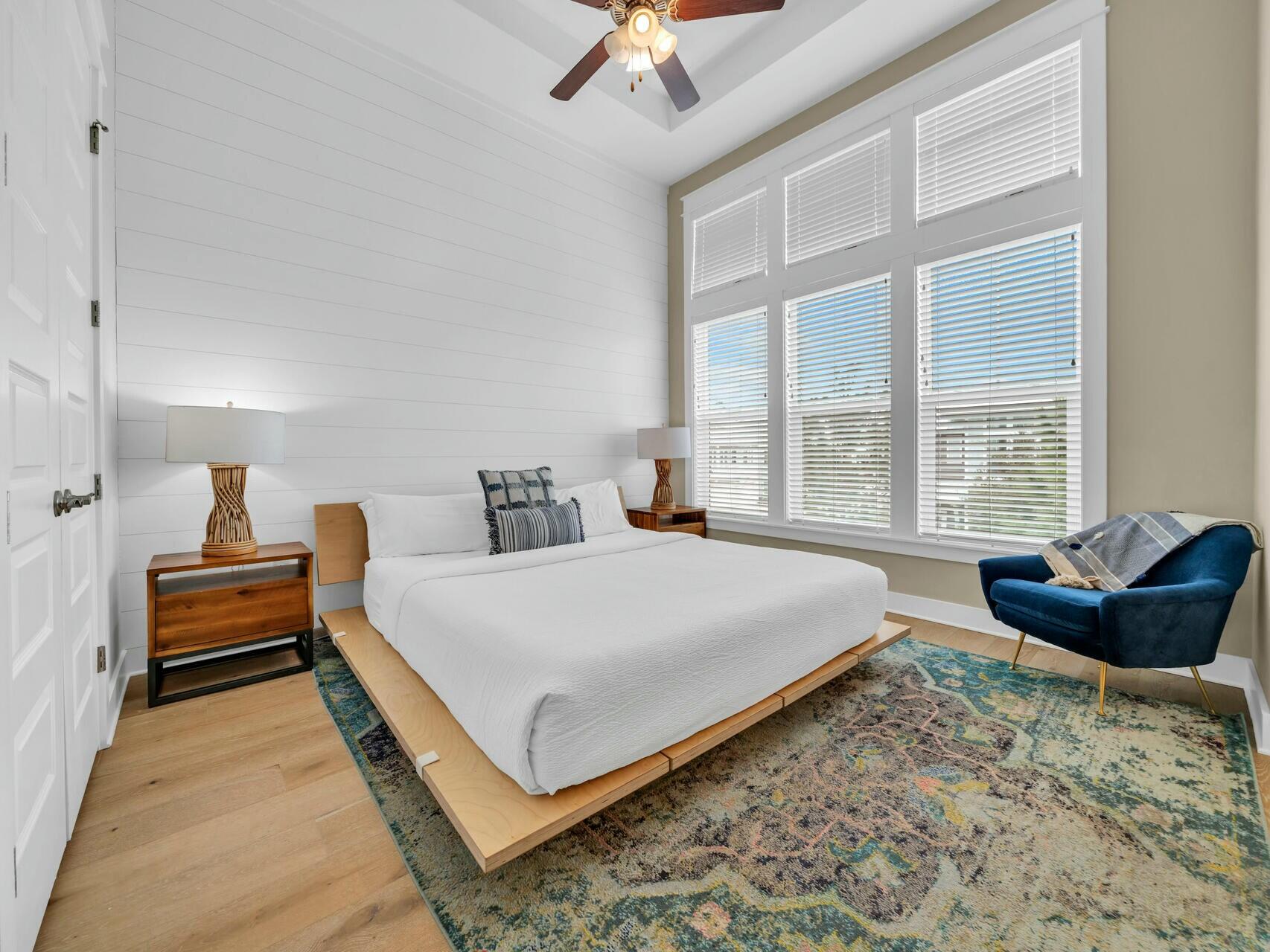 Prominence North - Residential