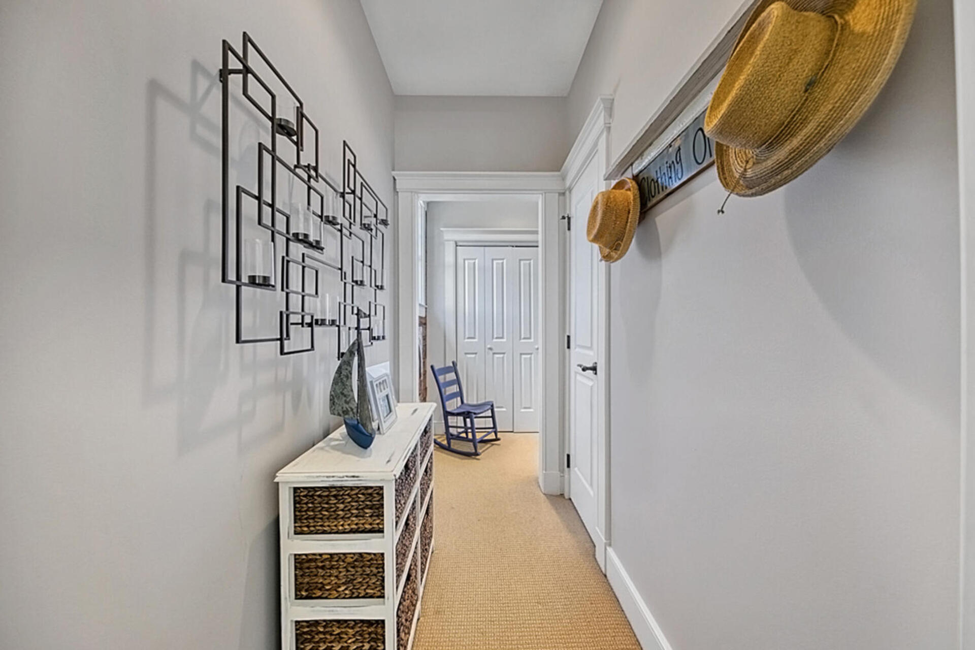 WILD HERON PHASE II - Residential