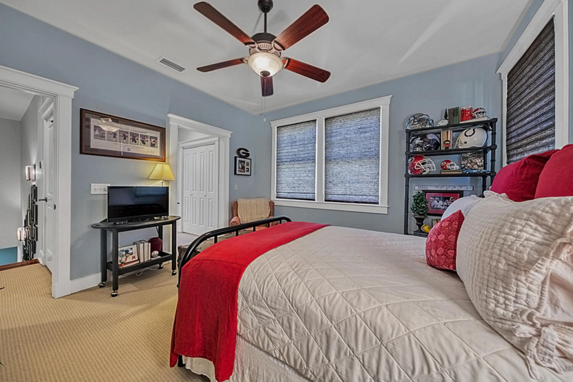 WILD HERON PHASE II - Residential