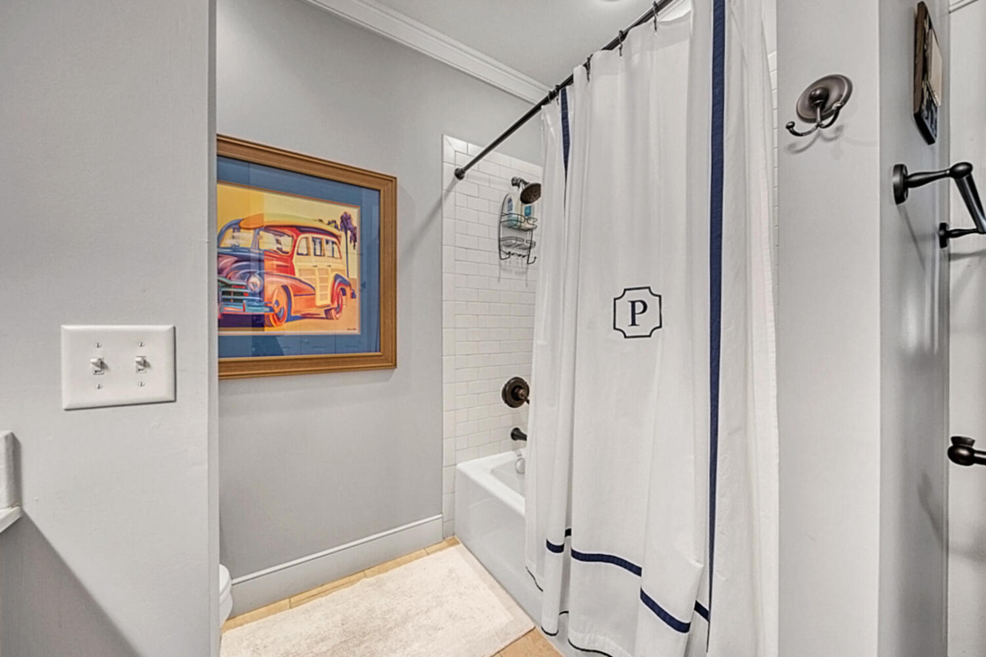 WILD HERON PHASE II - Residential