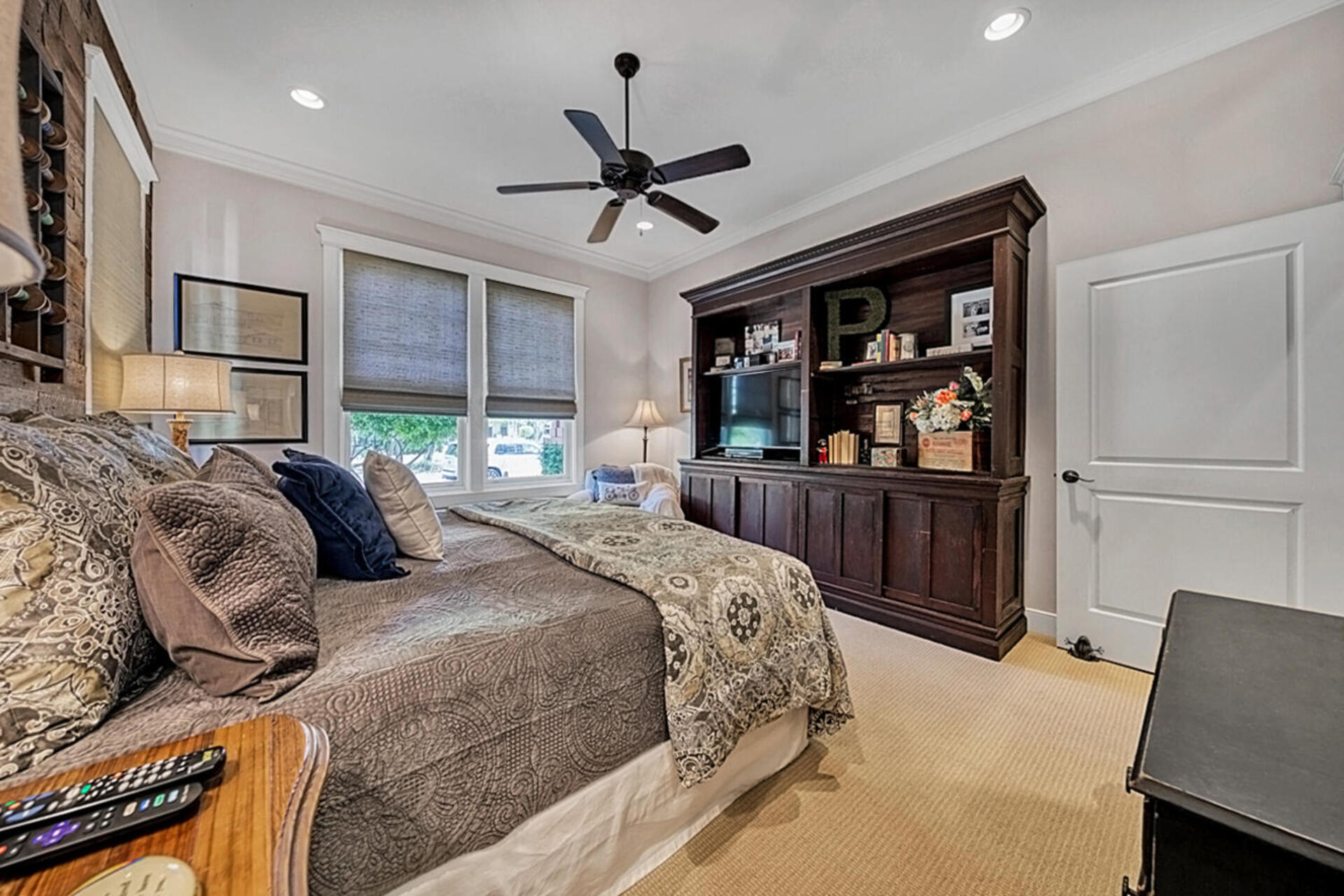 WILD HERON PHASE II - Residential