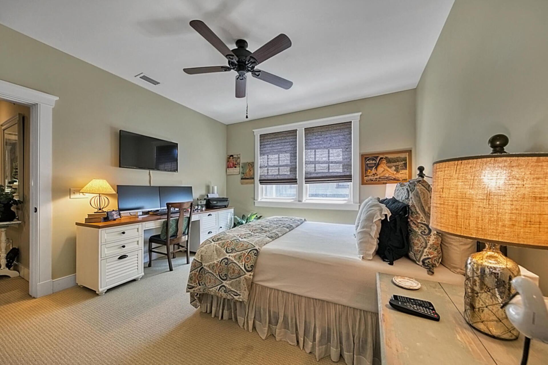 WILD HERON PHASE II - Residential