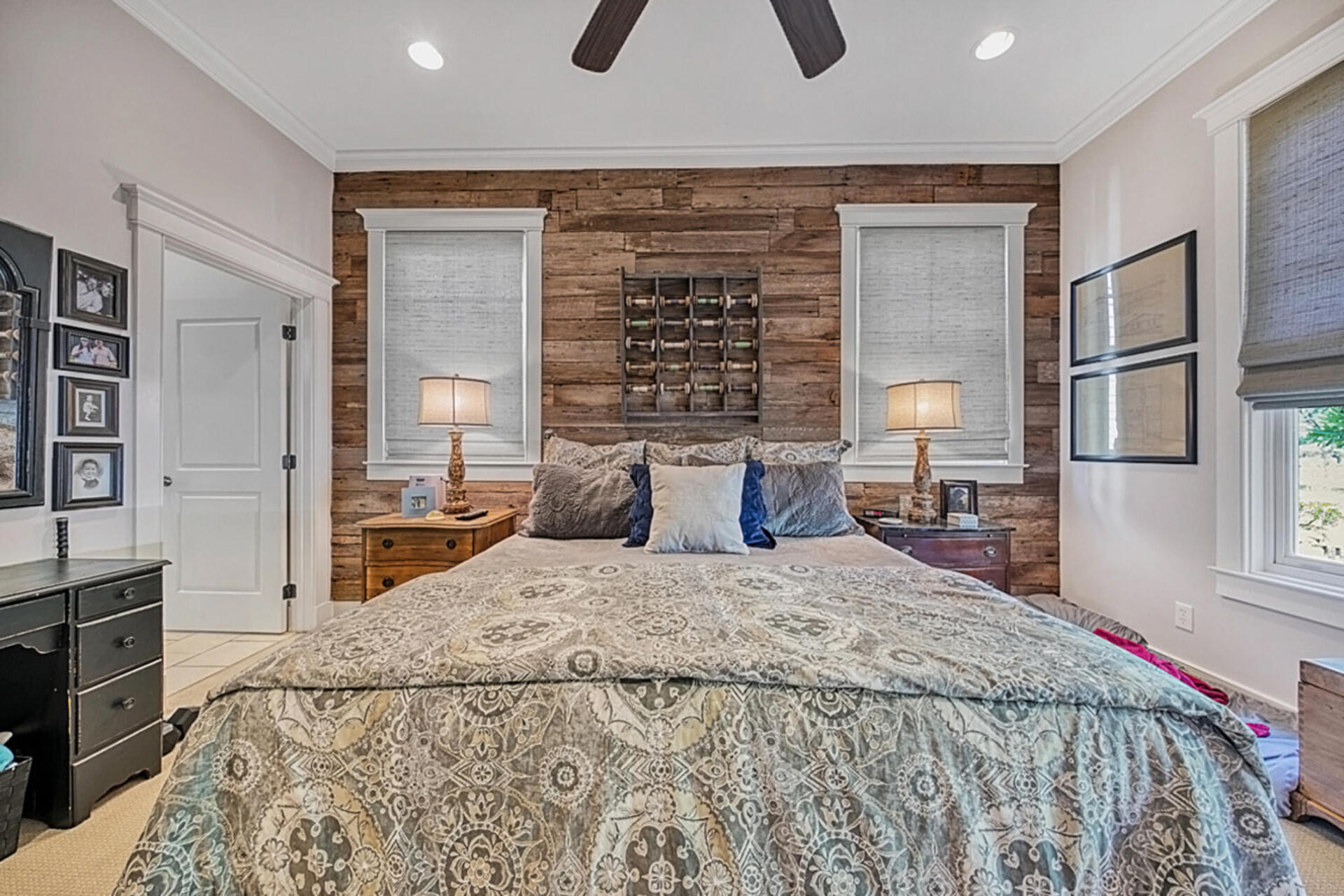 WILD HERON PHASE II - Residential