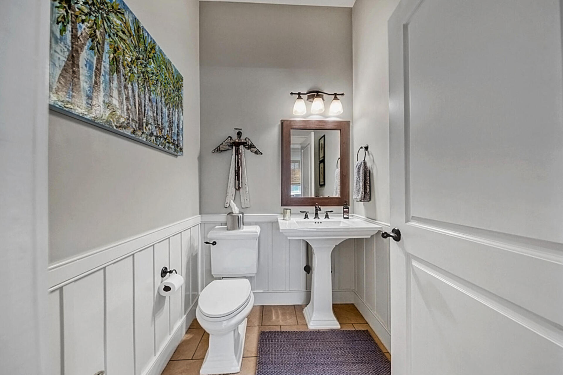 WILD HERON PHASE II - Residential