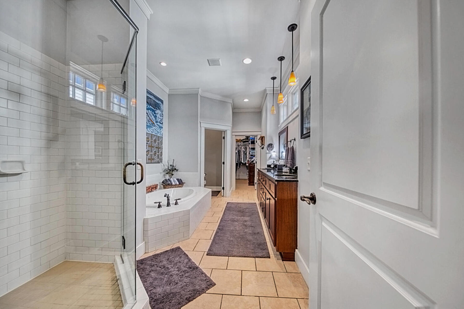 WILD HERON PHASE II - Residential