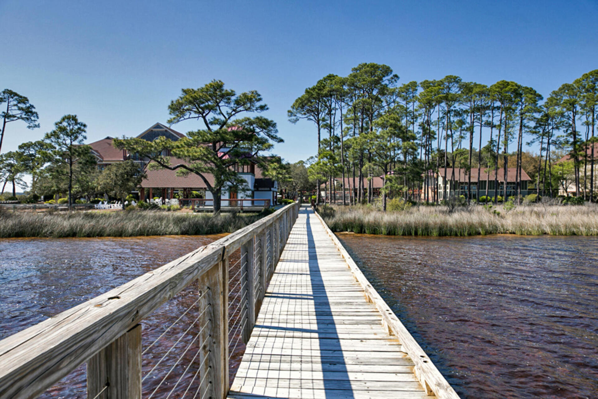 WILD HERON PHASE II - Residential