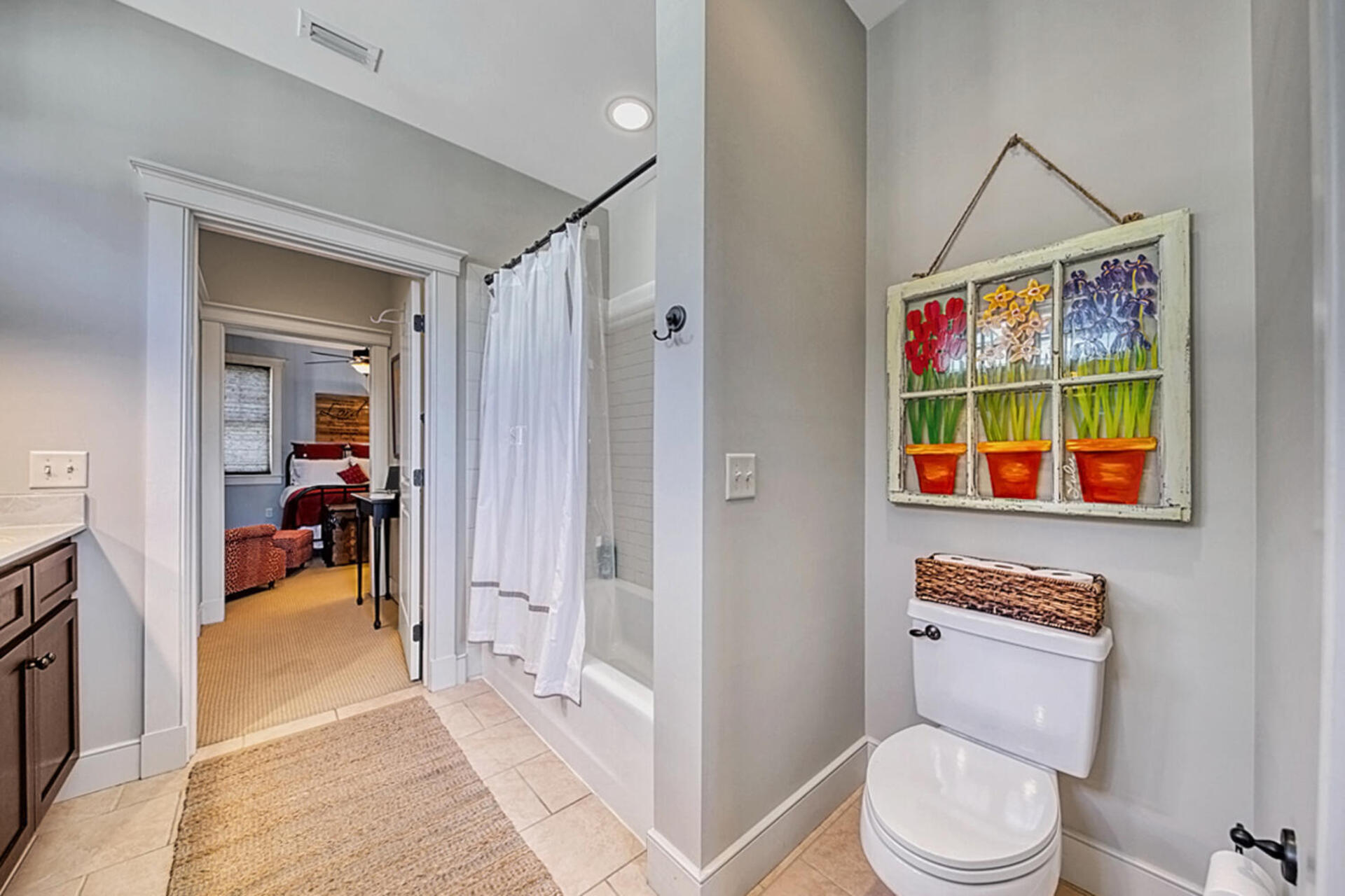 WILD HERON PHASE II - Residential