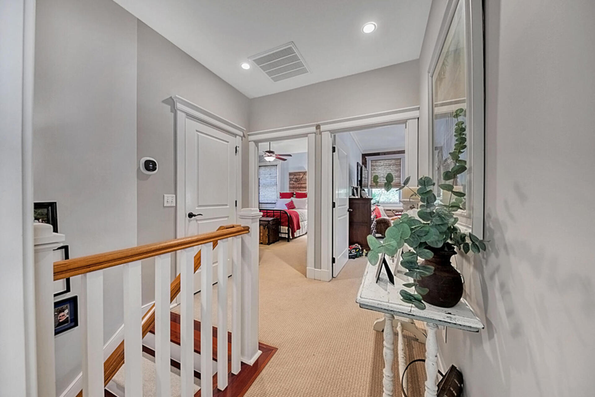 WILD HERON PHASE II - Residential