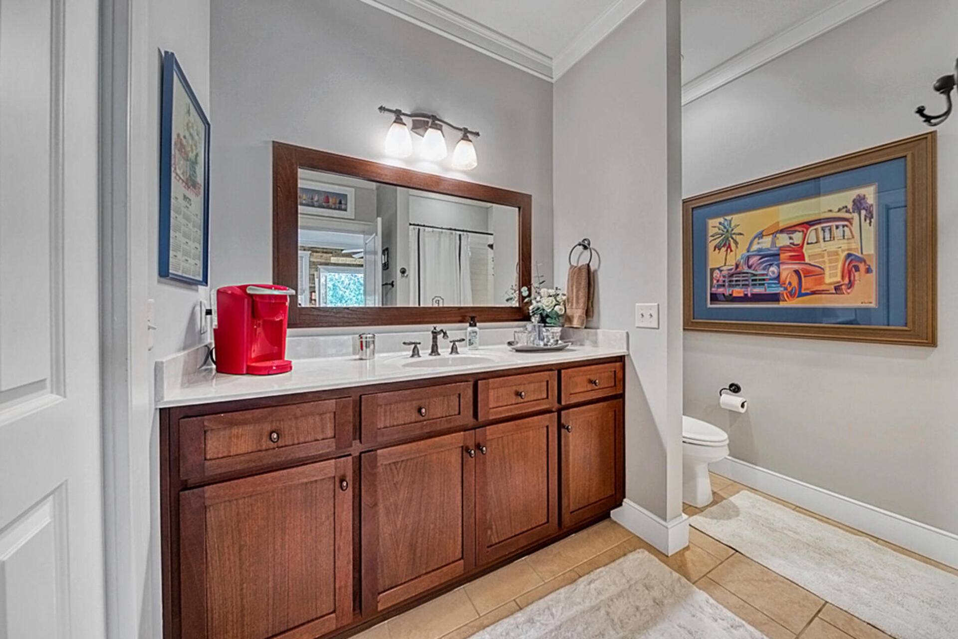 WILD HERON PHASE II - Residential