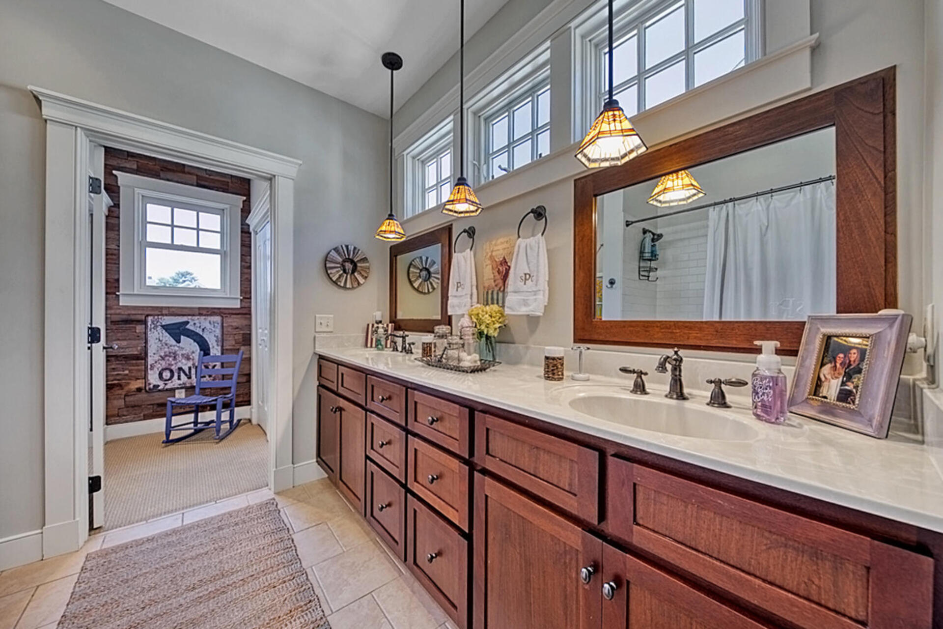 WILD HERON PHASE II - Residential