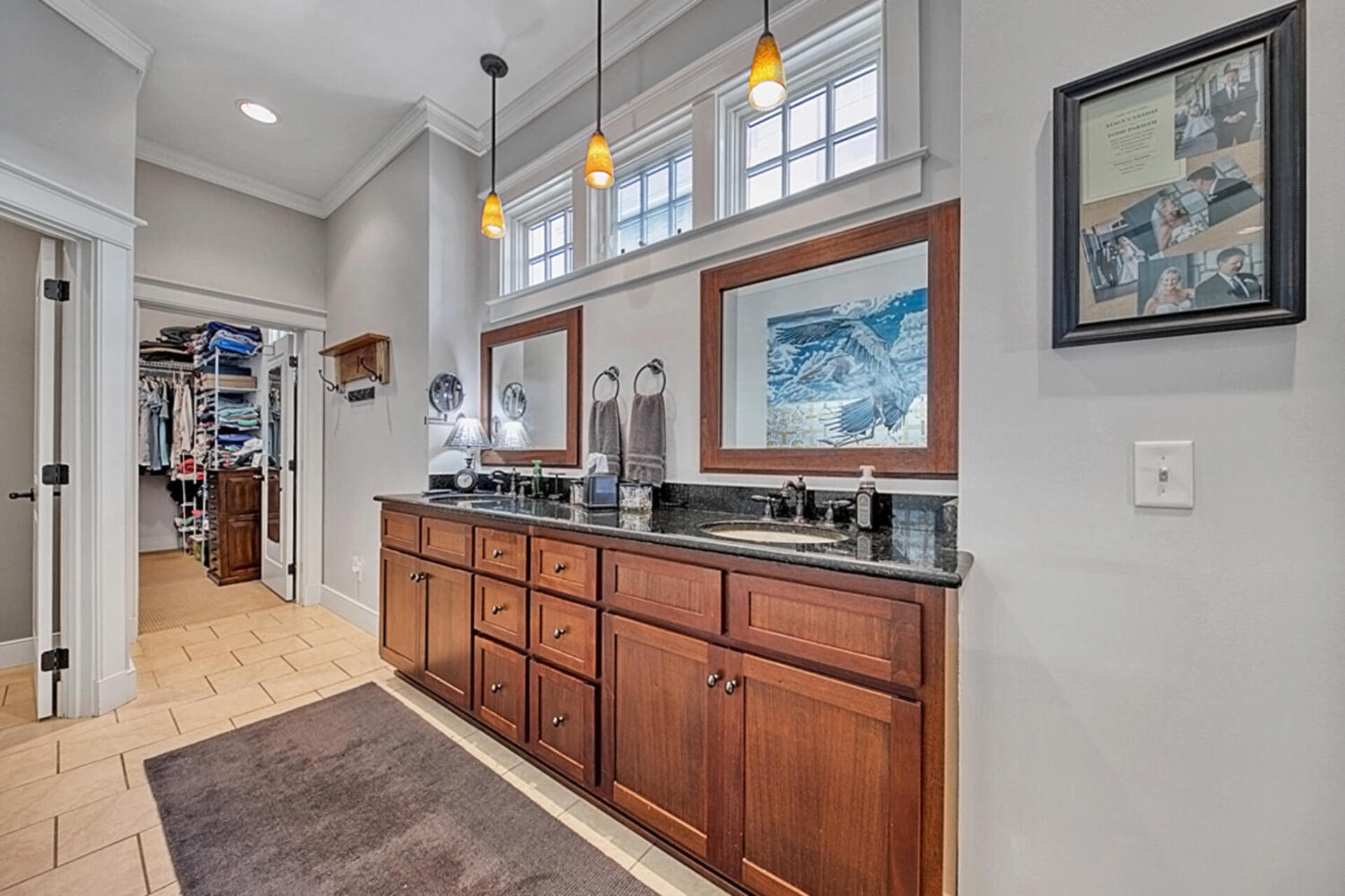 WILD HERON PHASE II - Residential