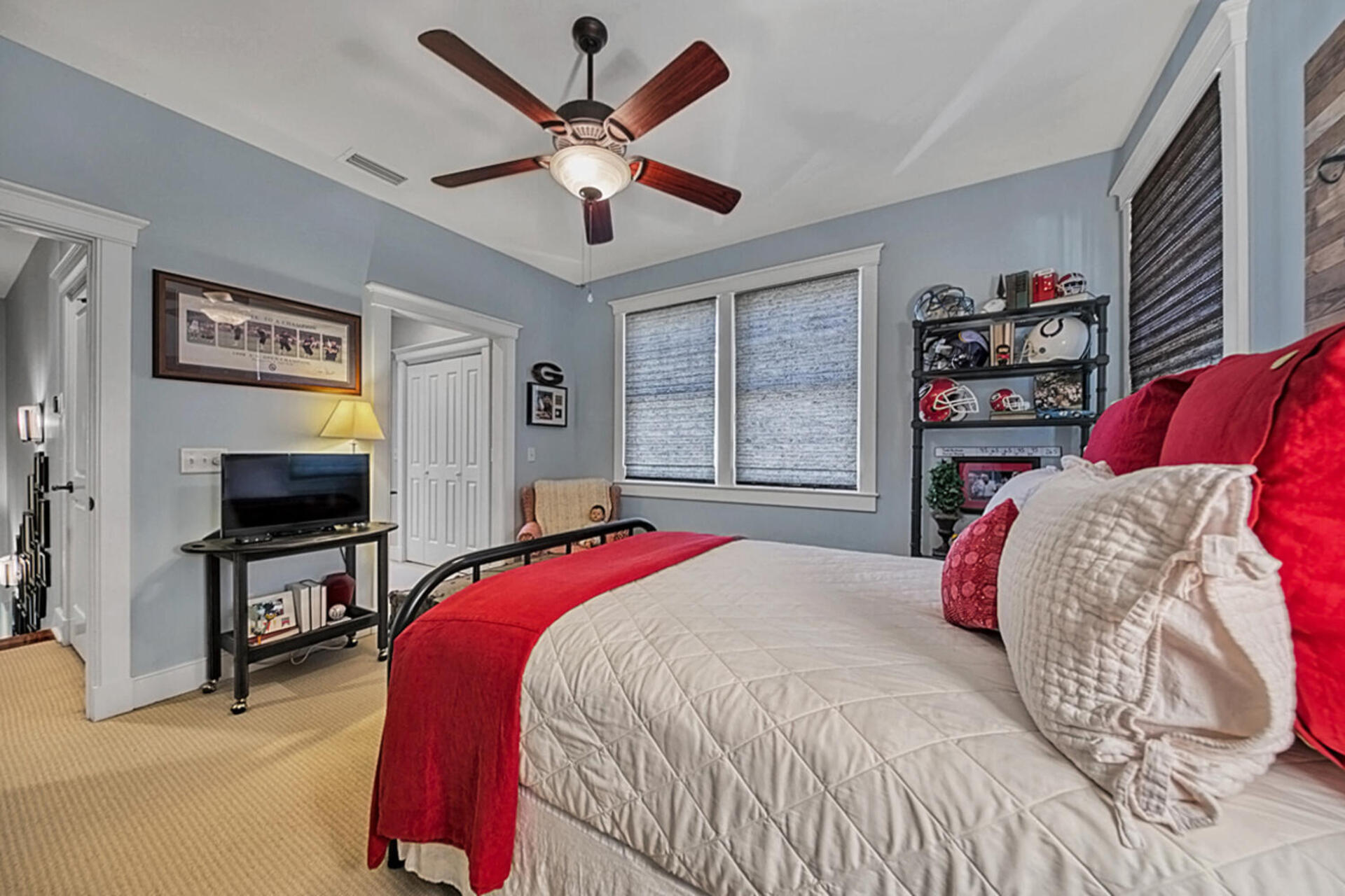 WILD HERON PHASE II - Residential