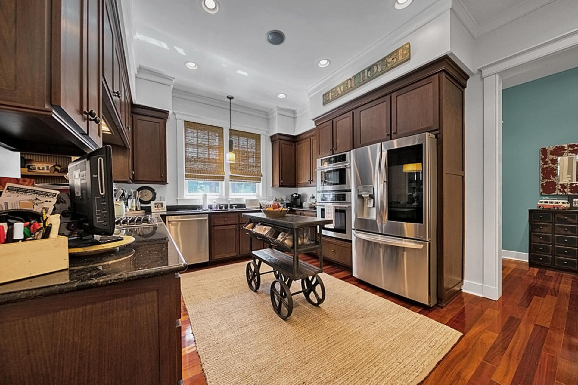 WILD HERON PHASE II - Residential