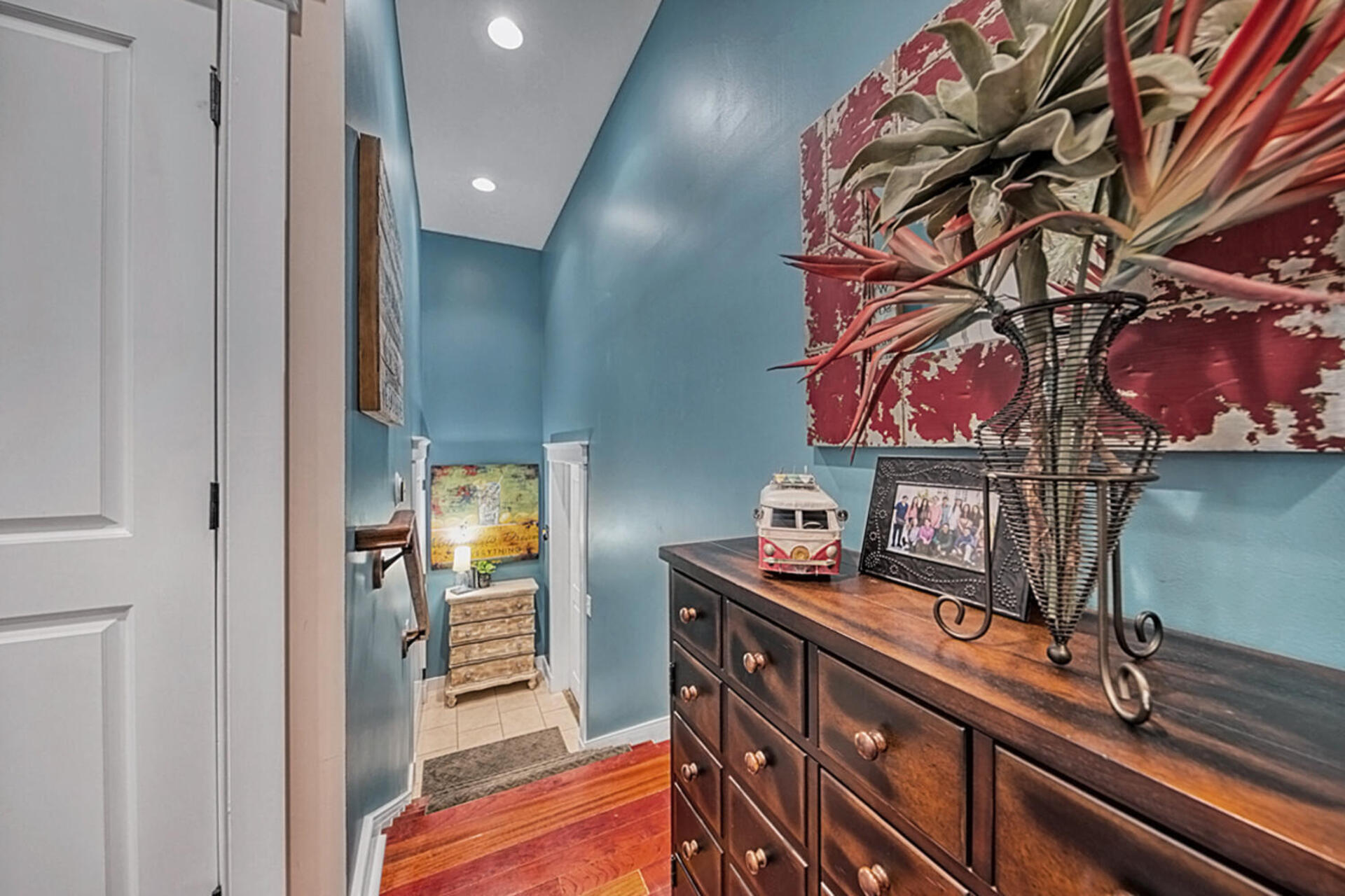 WILD HERON PHASE II - Residential