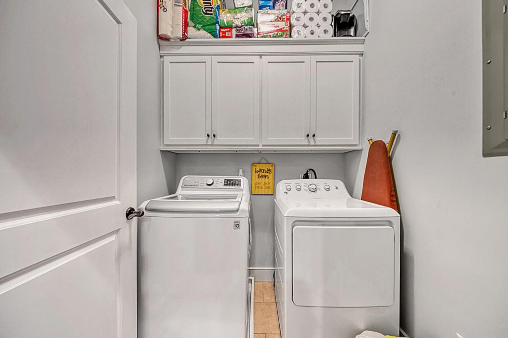 WILD HERON PHASE II - Residential