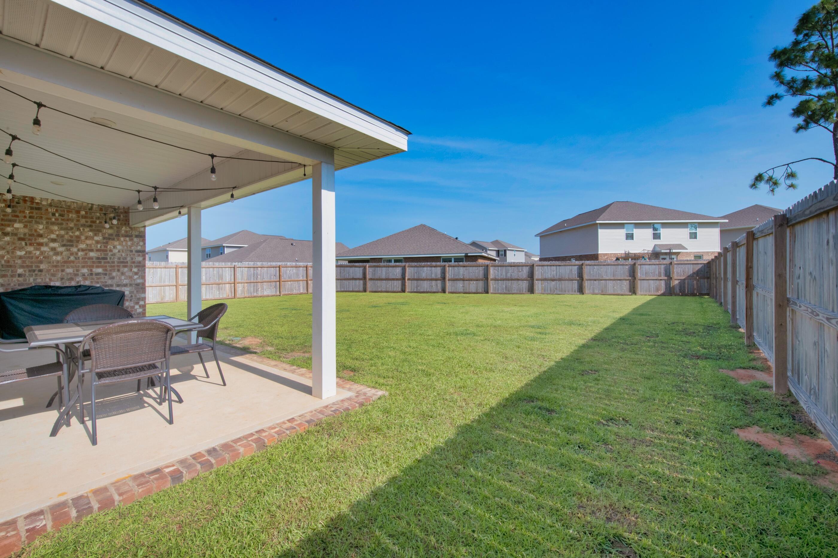 REDSTONE COMMONS - Residential