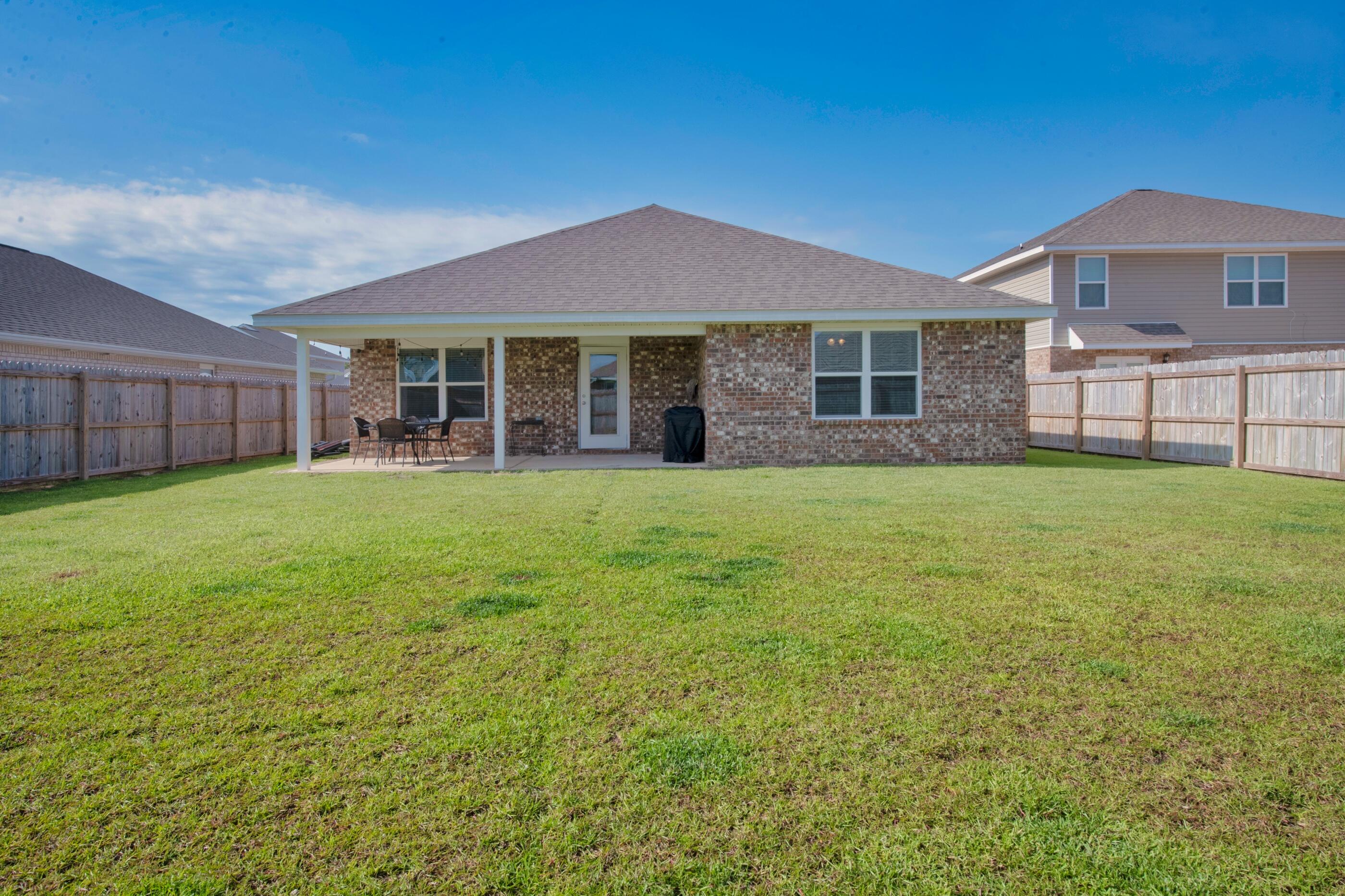 REDSTONE COMMONS - Residential