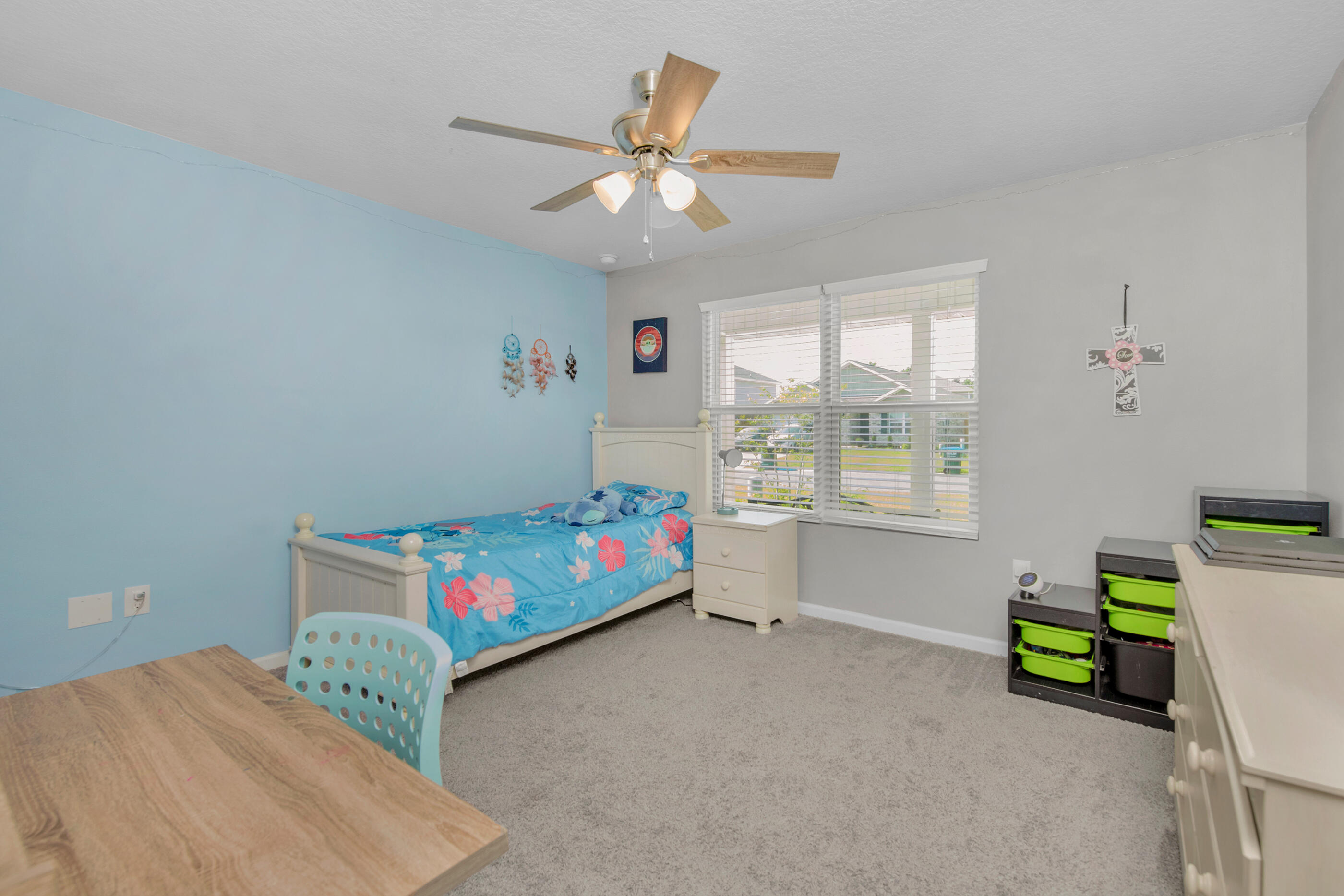 REDSTONE COMMONS - Residential