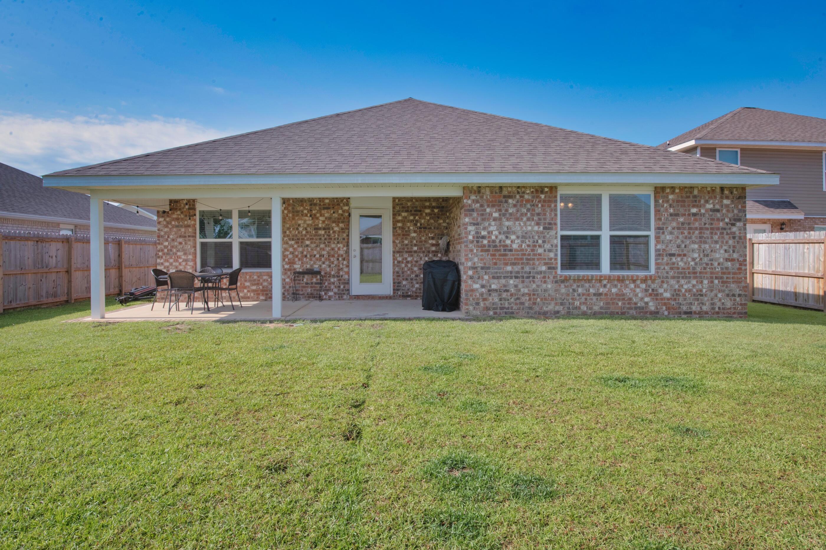 REDSTONE COMMONS - Residential