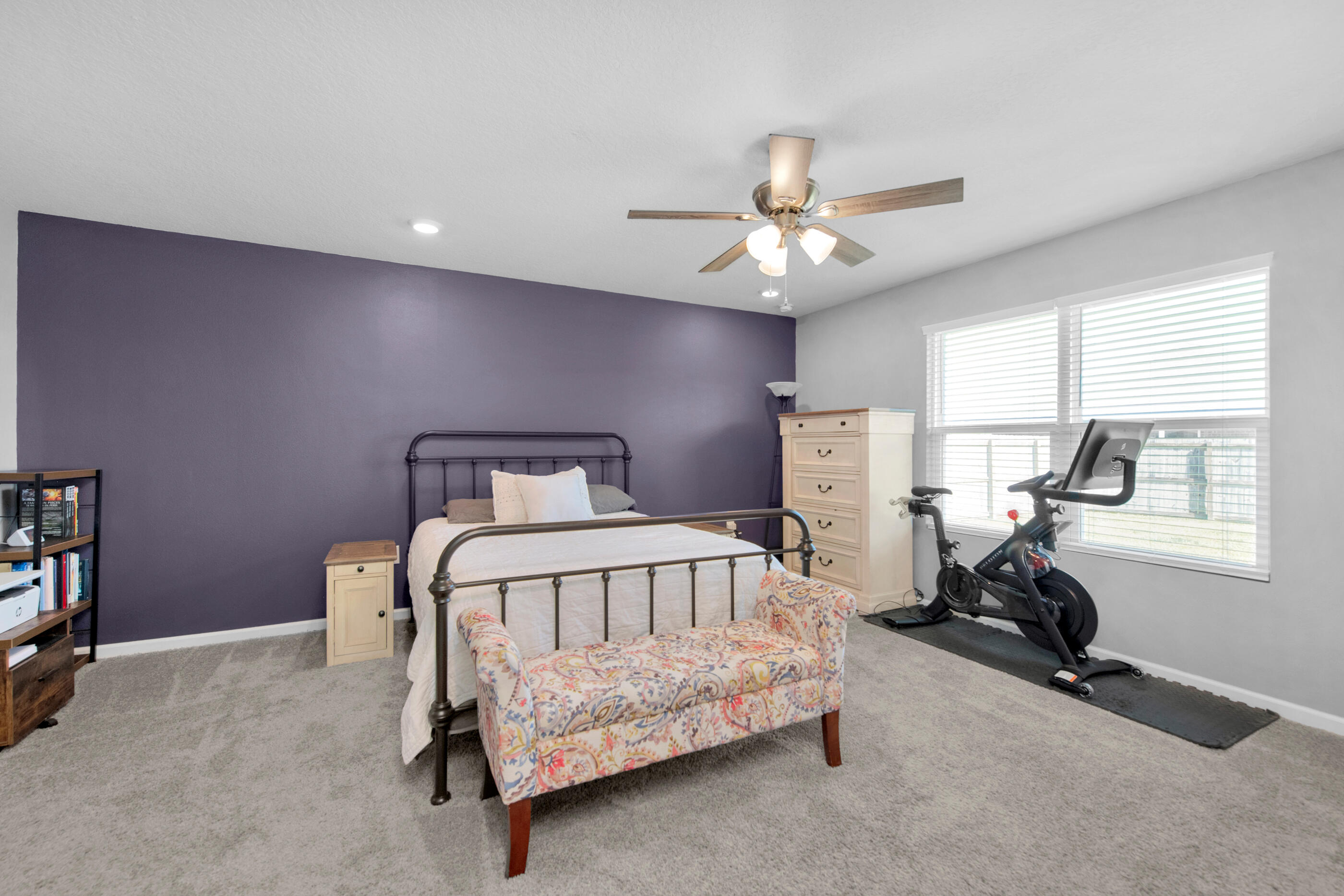 REDSTONE COMMONS - Residential