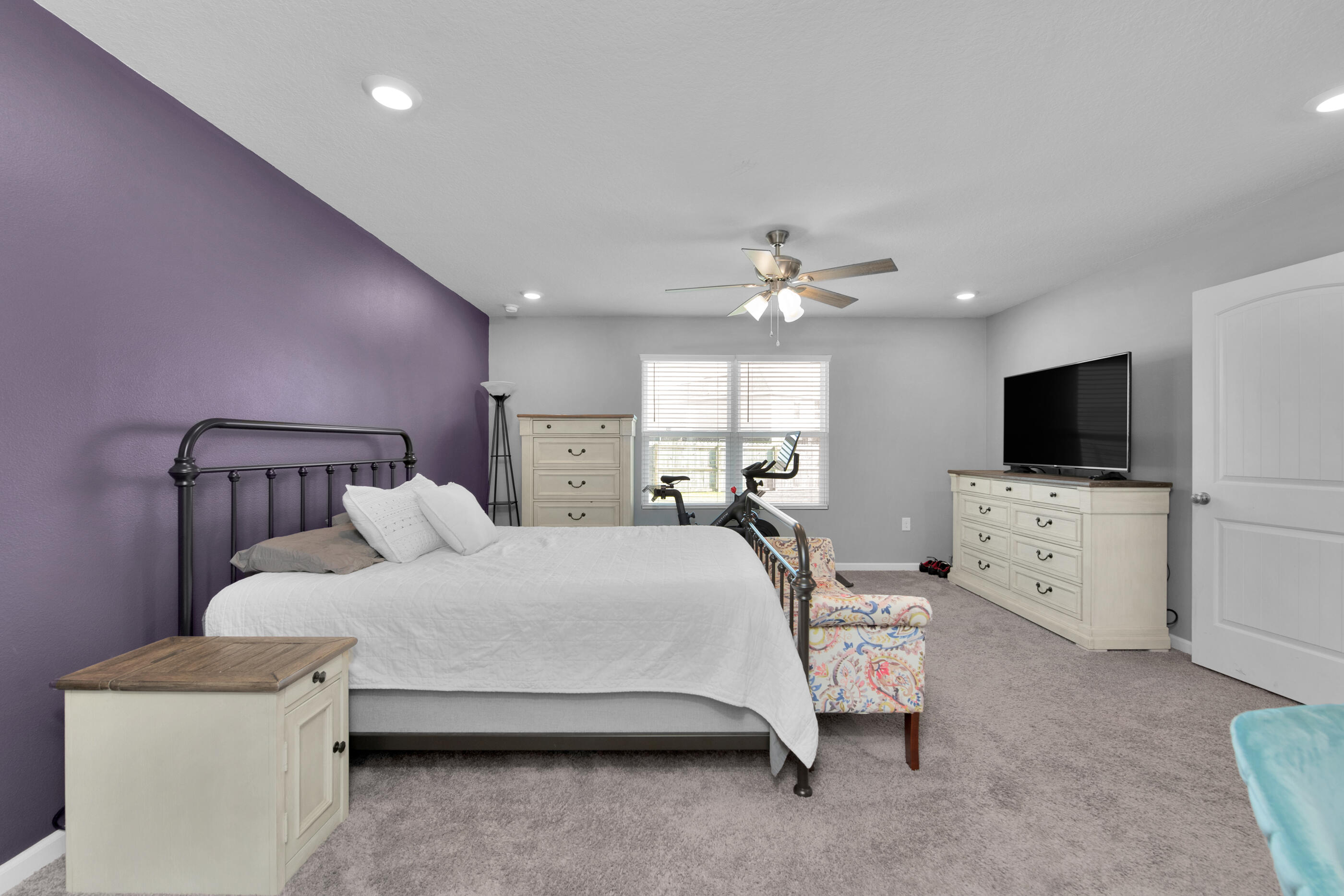 REDSTONE COMMONS - Residential