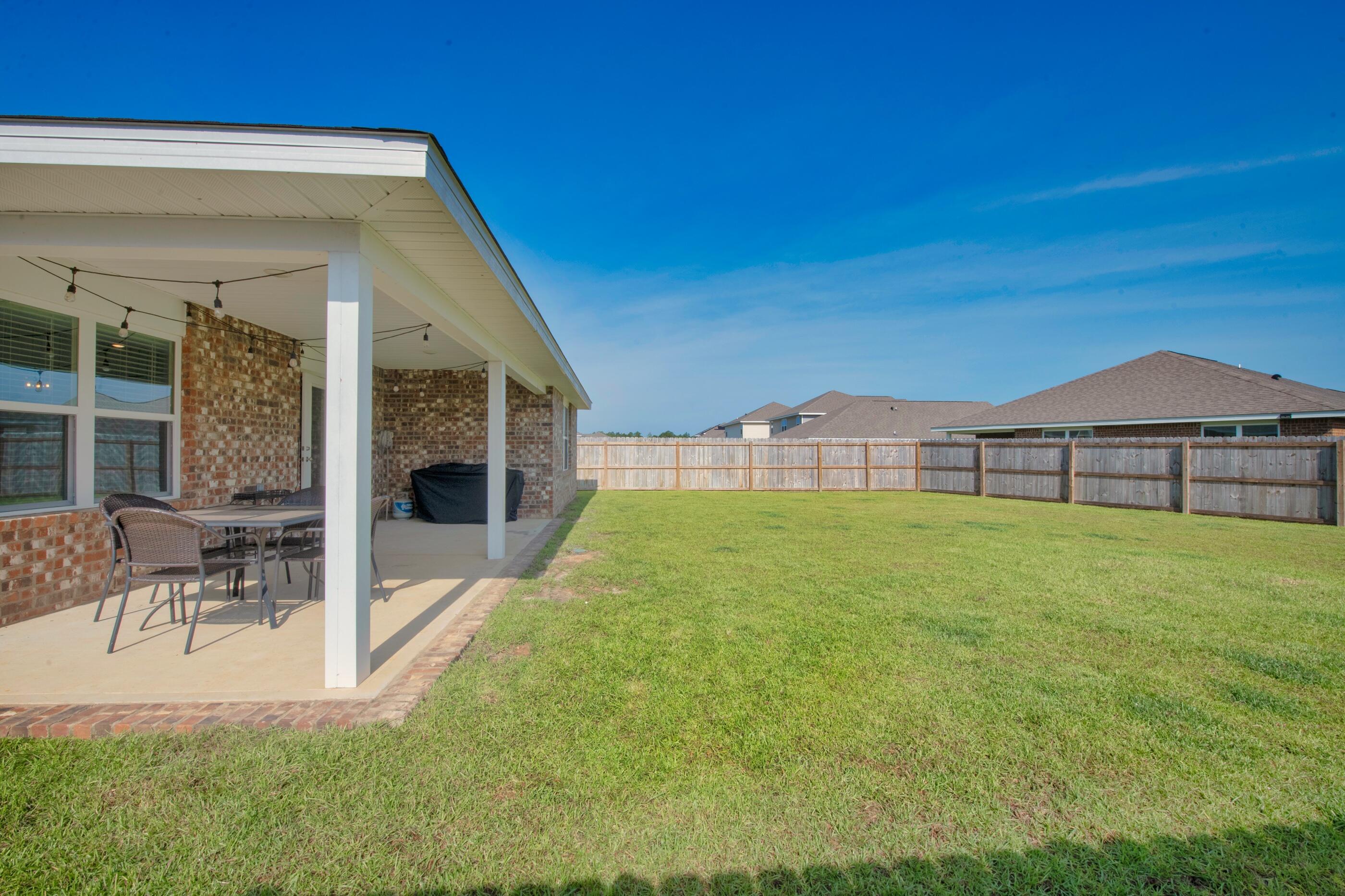 REDSTONE COMMONS - Residential