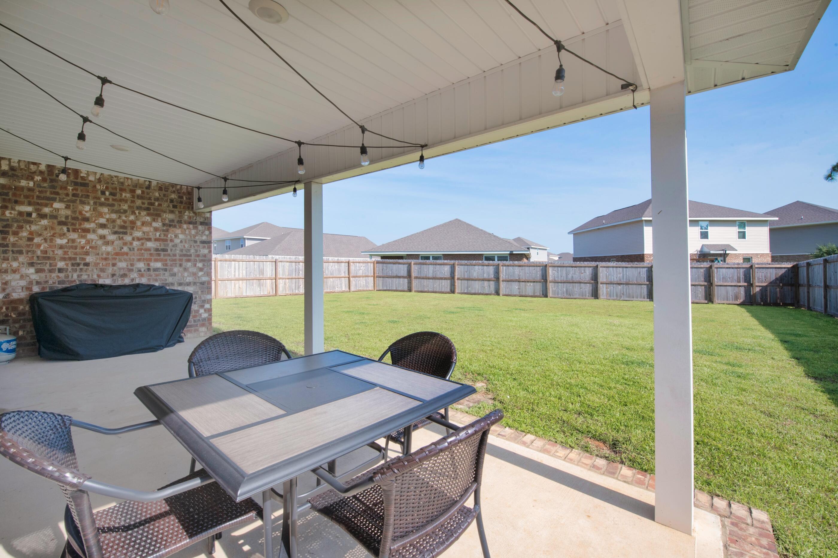 REDSTONE COMMONS - Residential