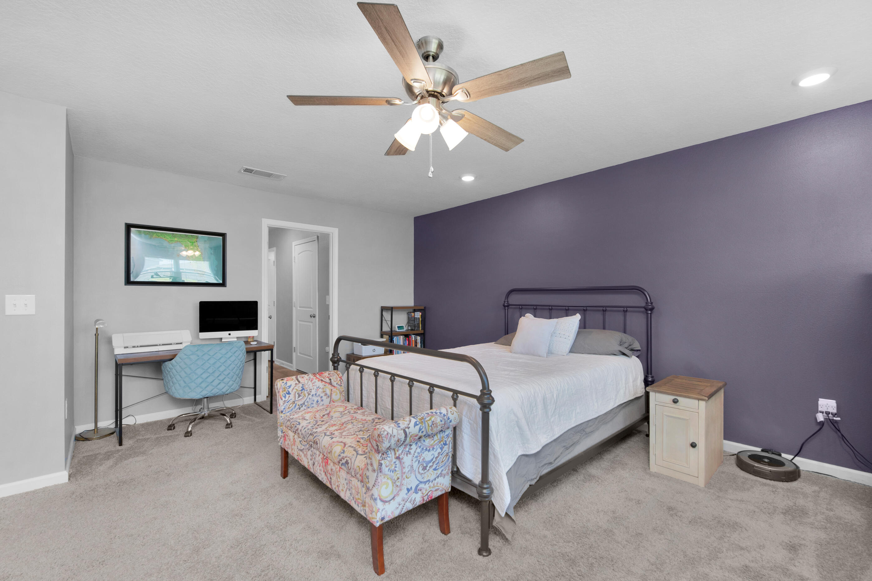 REDSTONE COMMONS - Residential